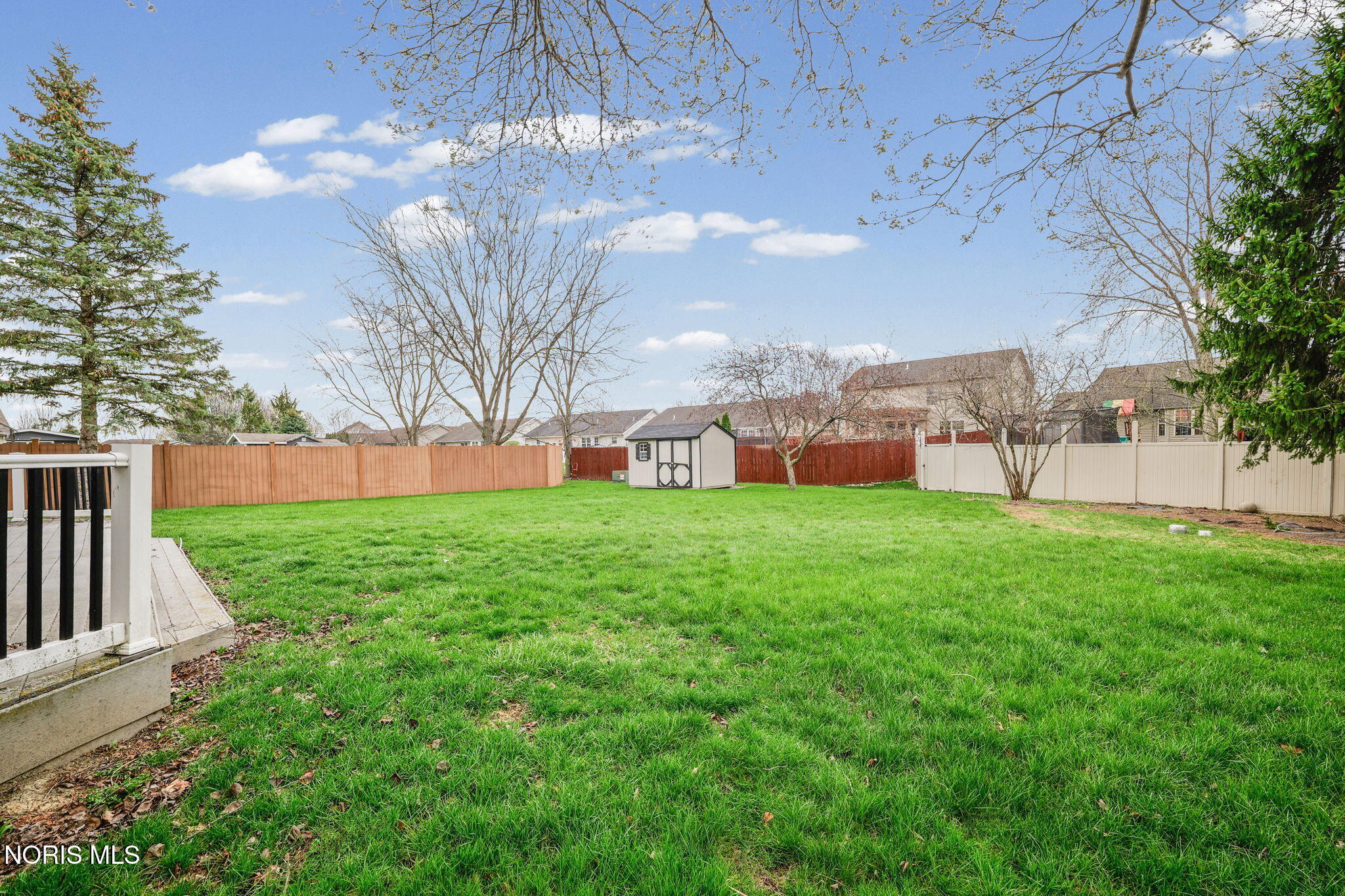 1463 Misty Oaks Drive