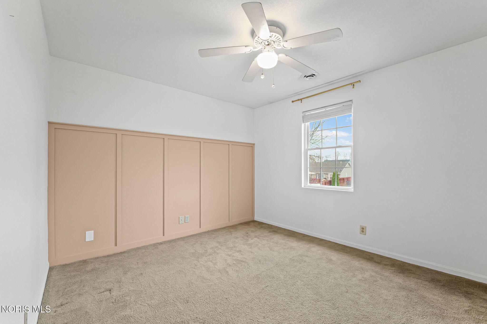1463 Misty Oaks Drive