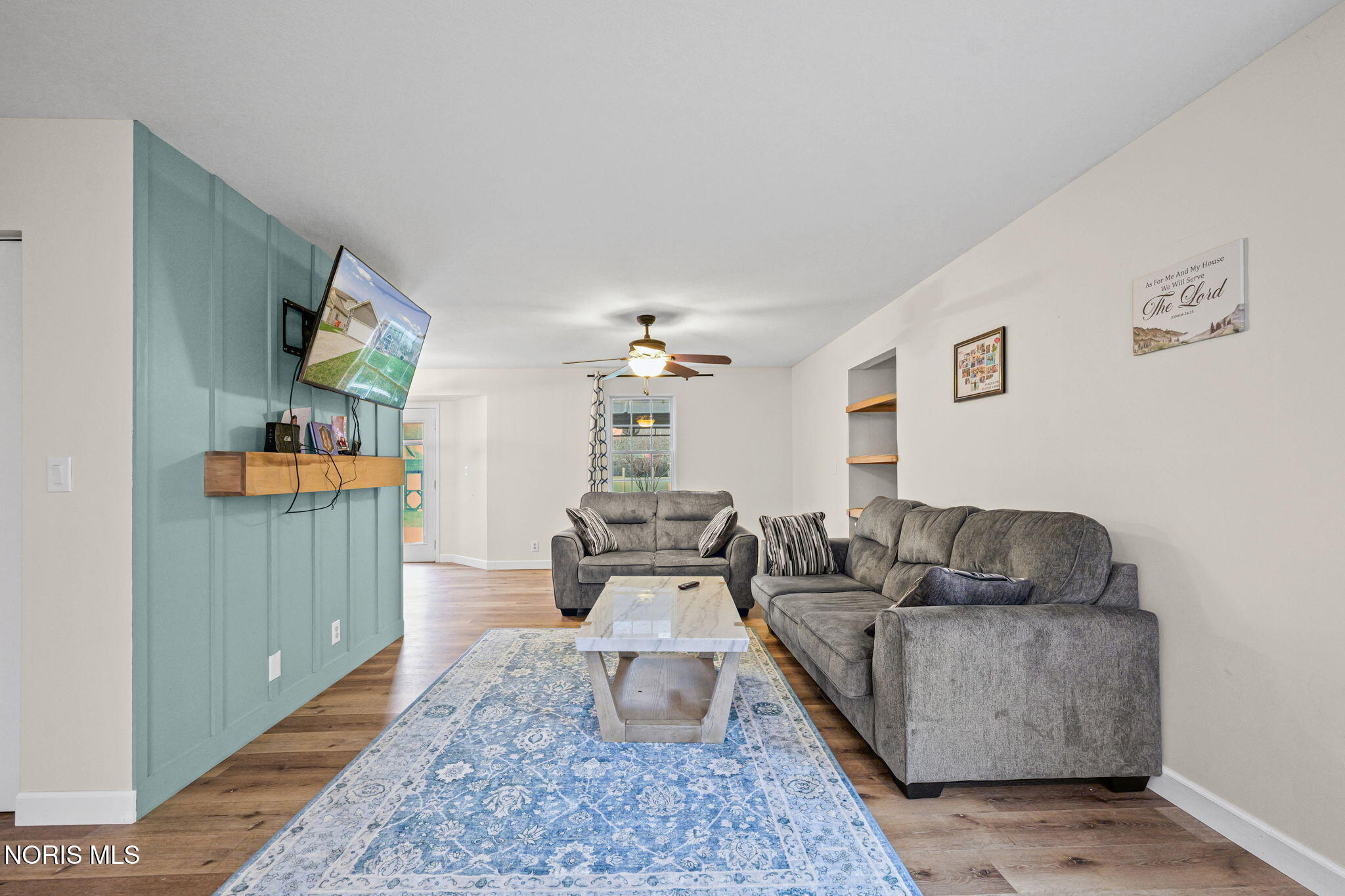 1463 Misty Oaks Drive