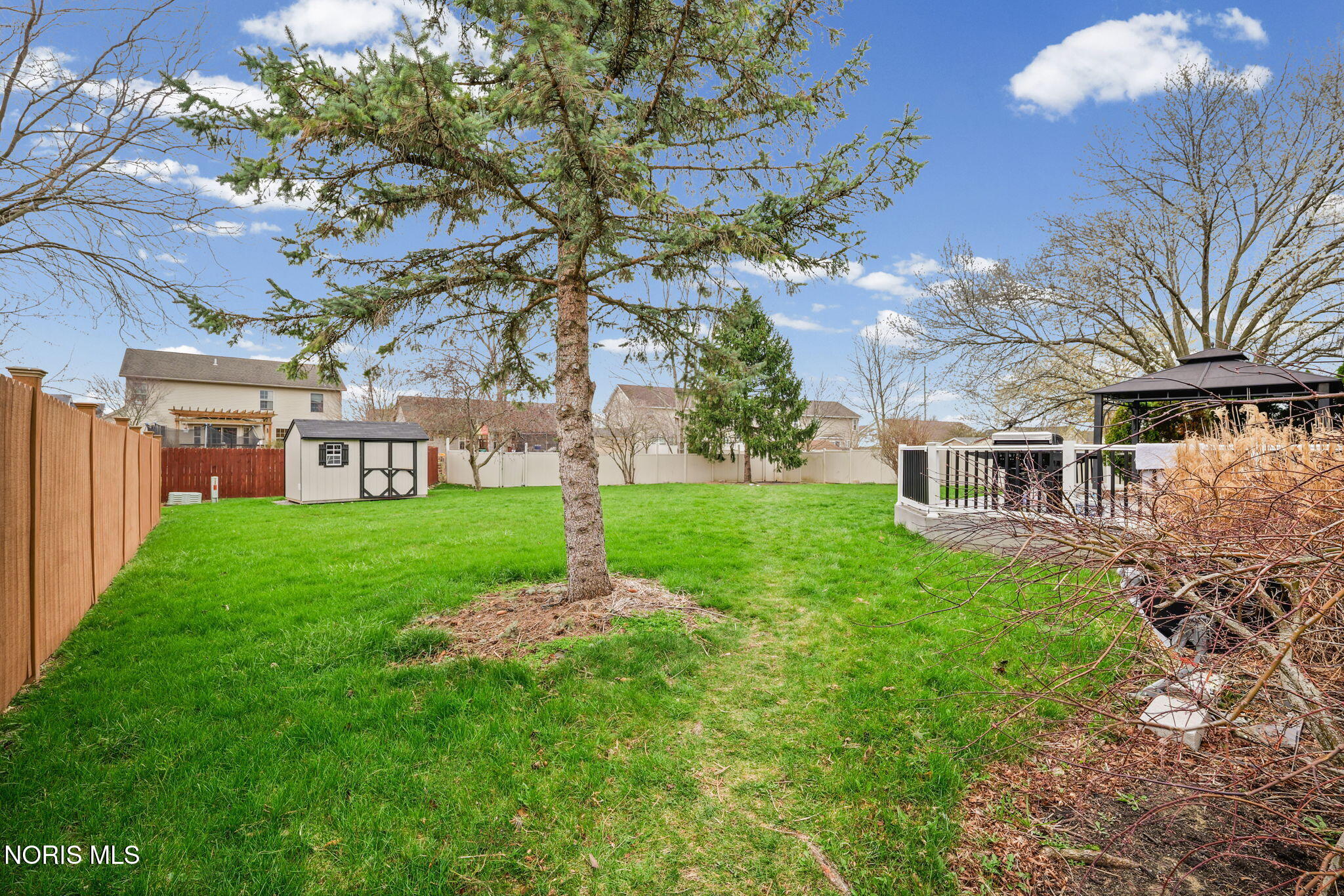 1463 Misty Oaks Drive