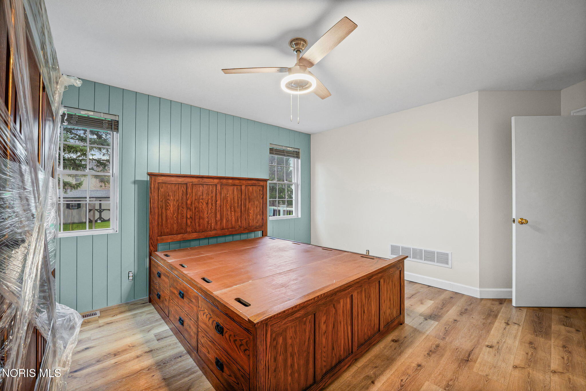 1463 Misty Oaks Drive