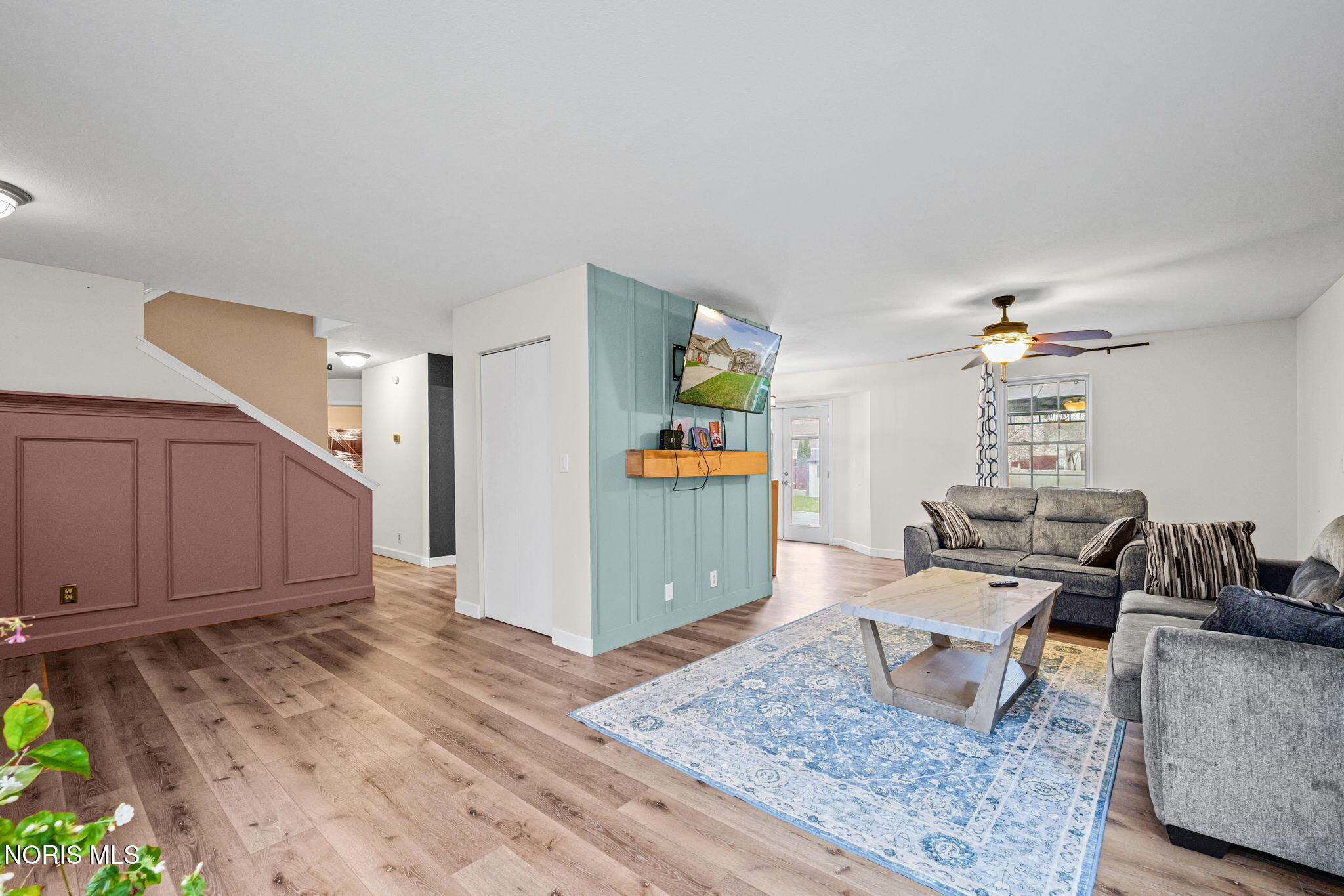 1463 Misty Oaks Drive