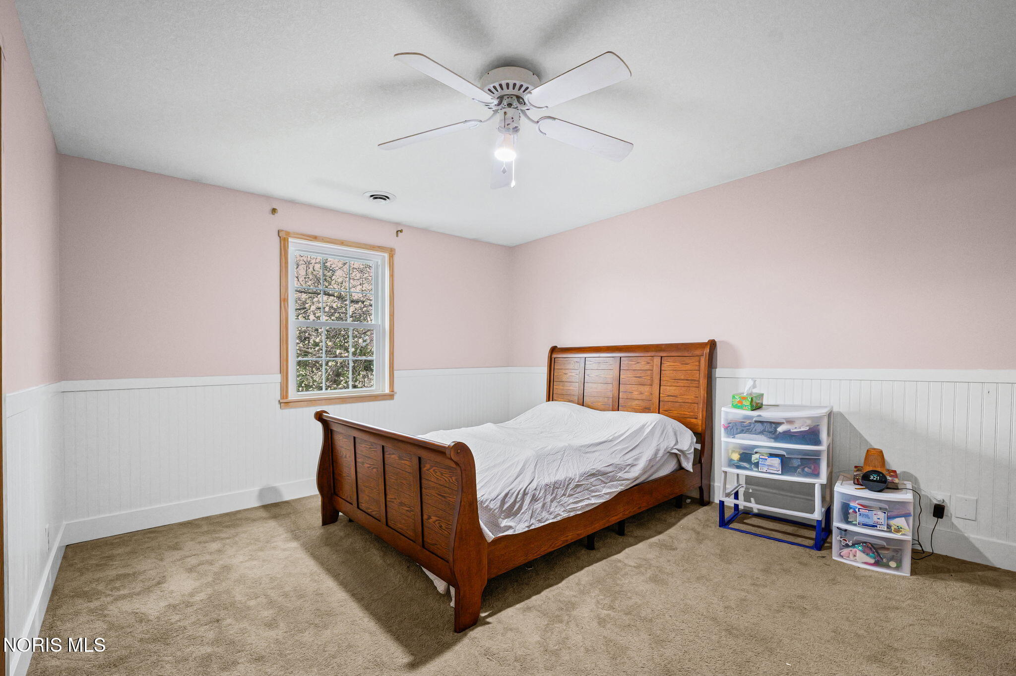 1463 Misty Oaks Drive