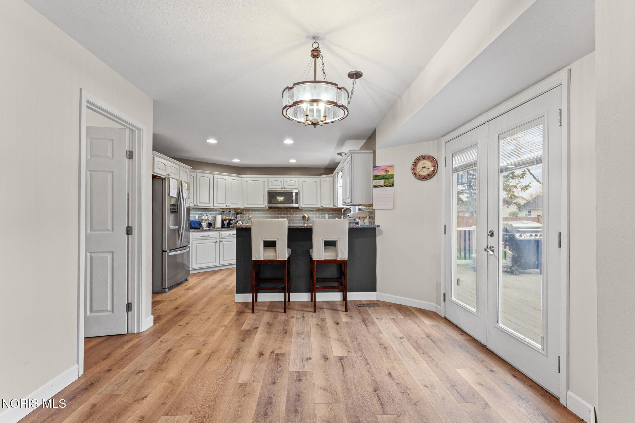 1463 Misty Oaks Drive