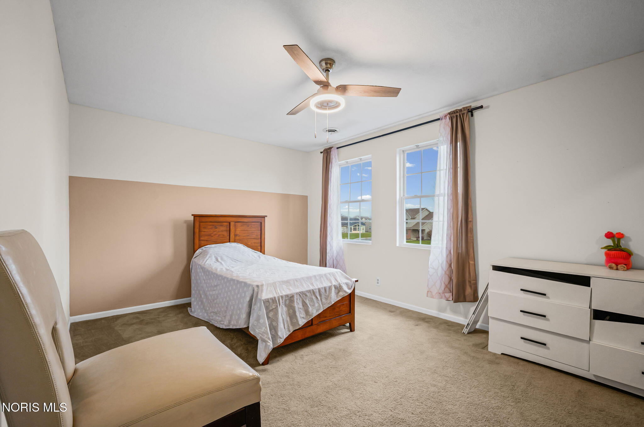 1463 Misty Oaks Drive