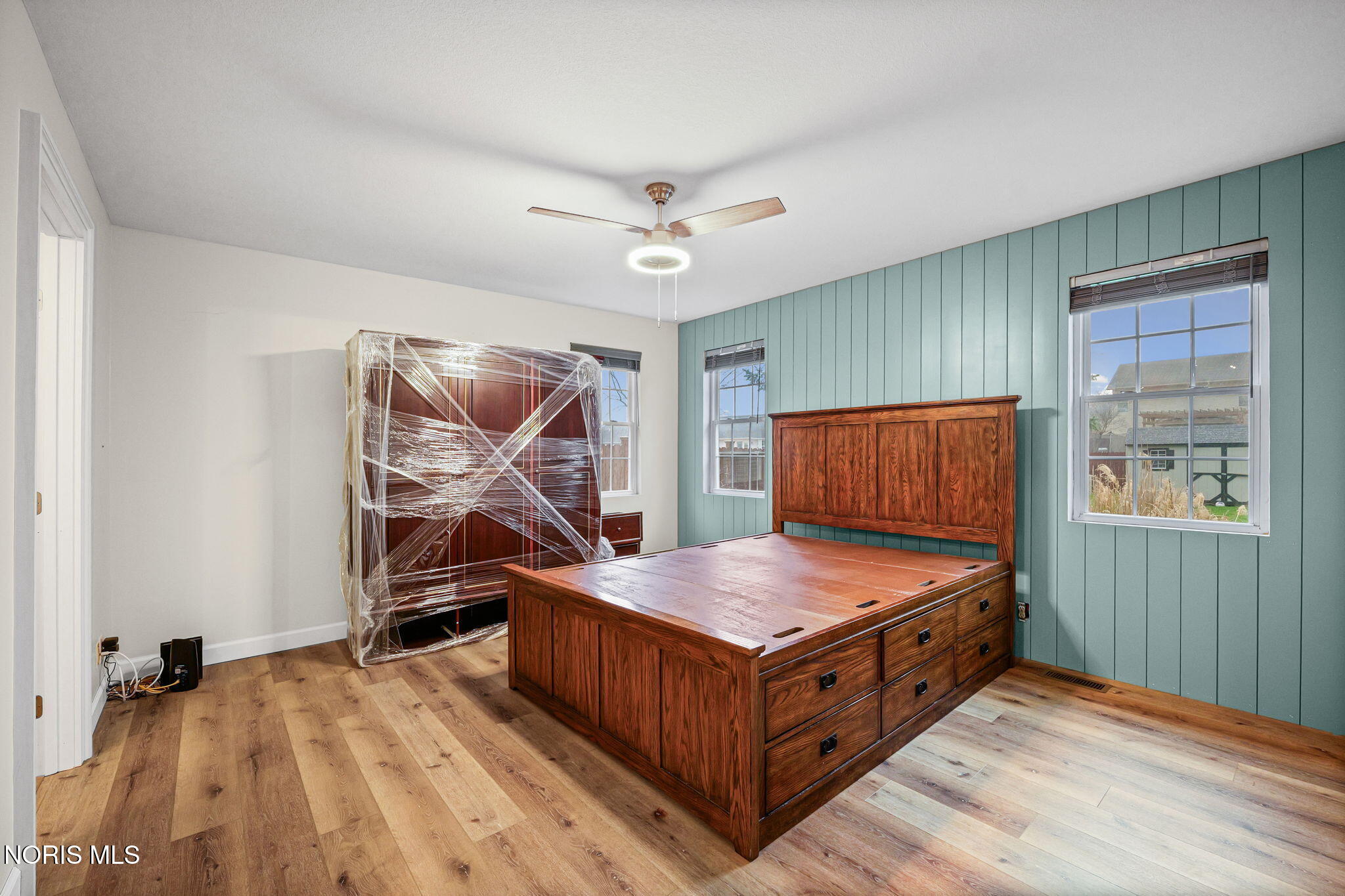 1463 Misty Oaks Drive