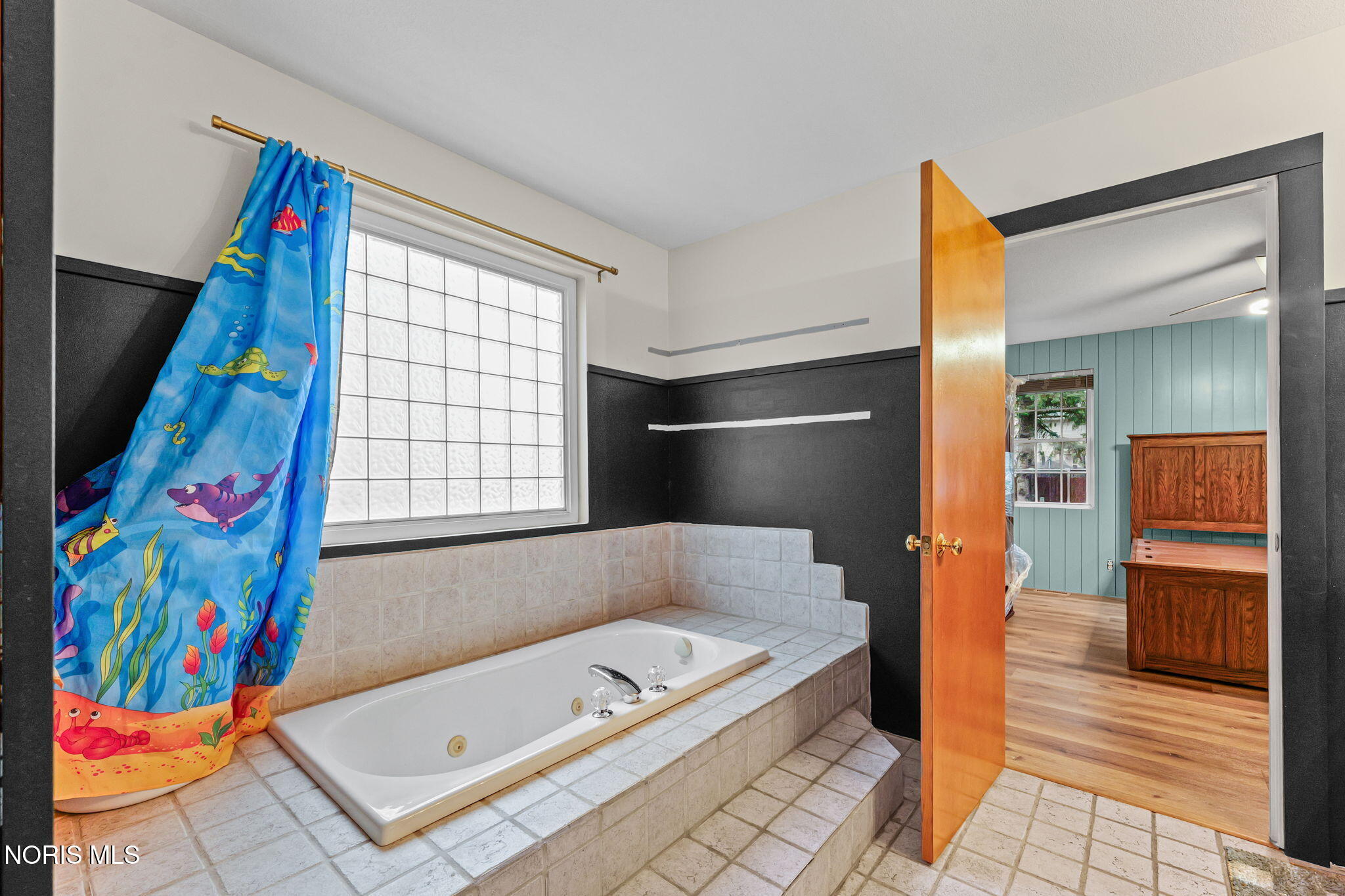 1463 Misty Oaks Drive