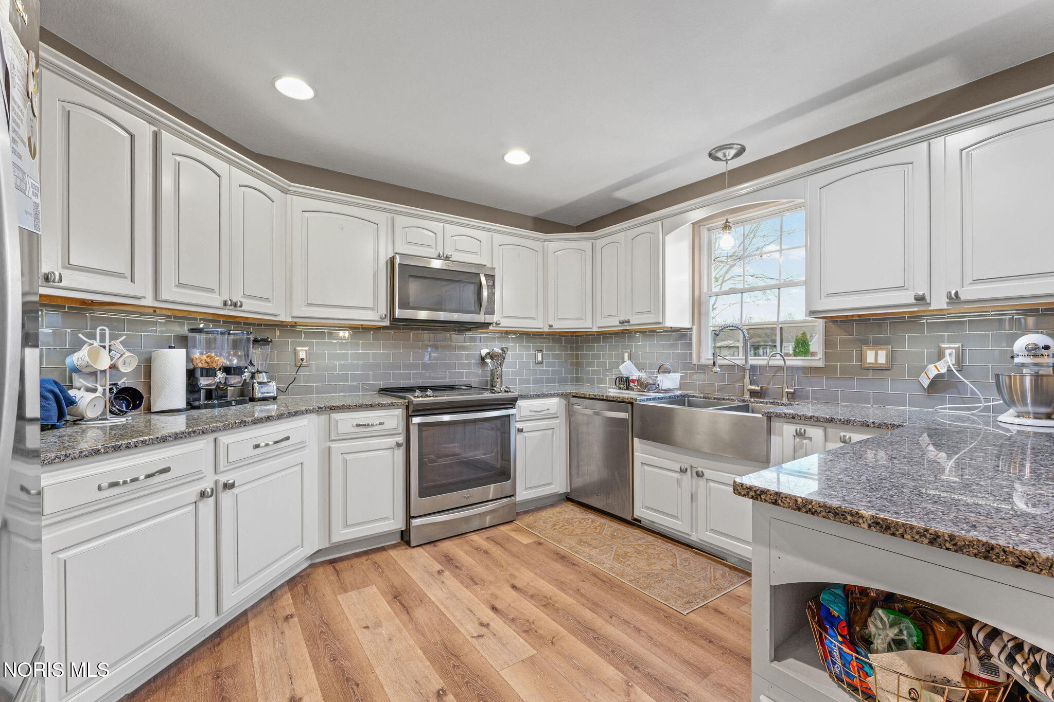 1463 Misty Oaks Drive