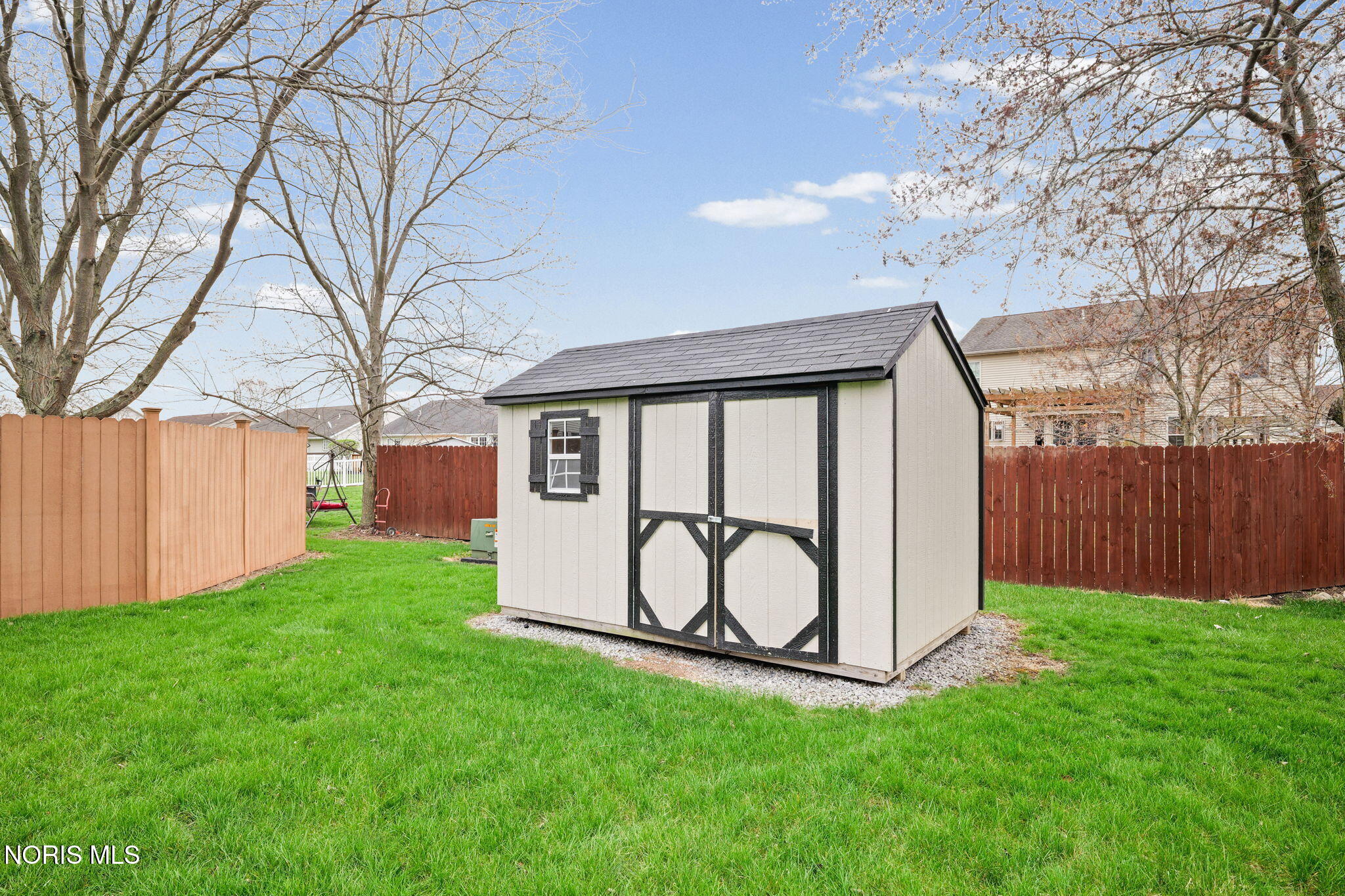 1463 Misty Oaks Drive