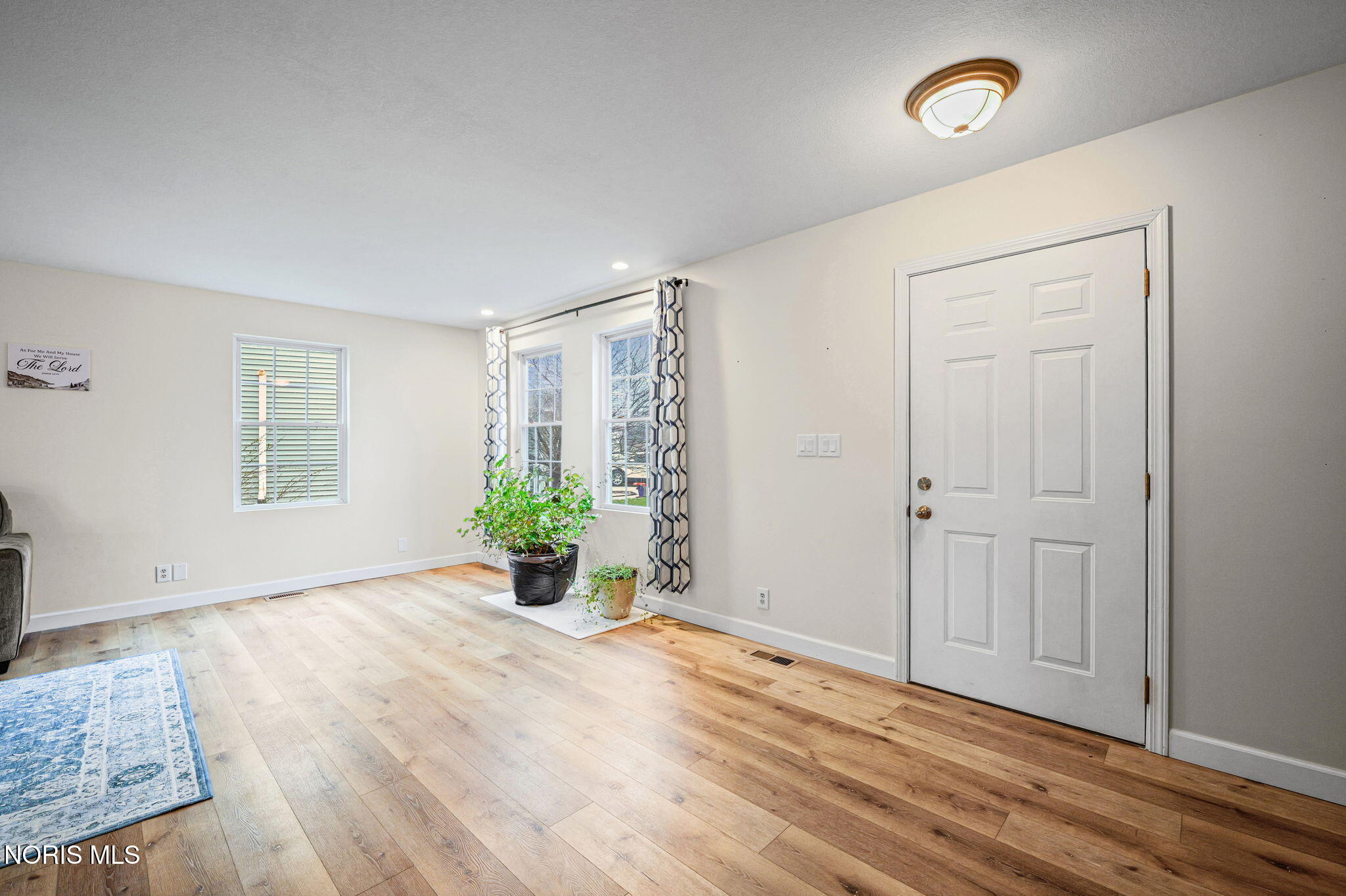 1463 Misty Oaks Drive
