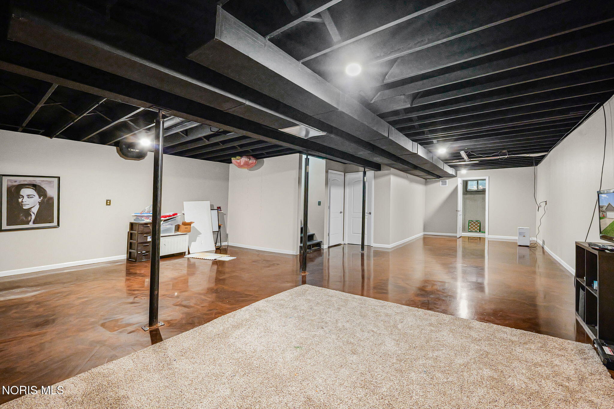 1463 Misty Oaks Drive