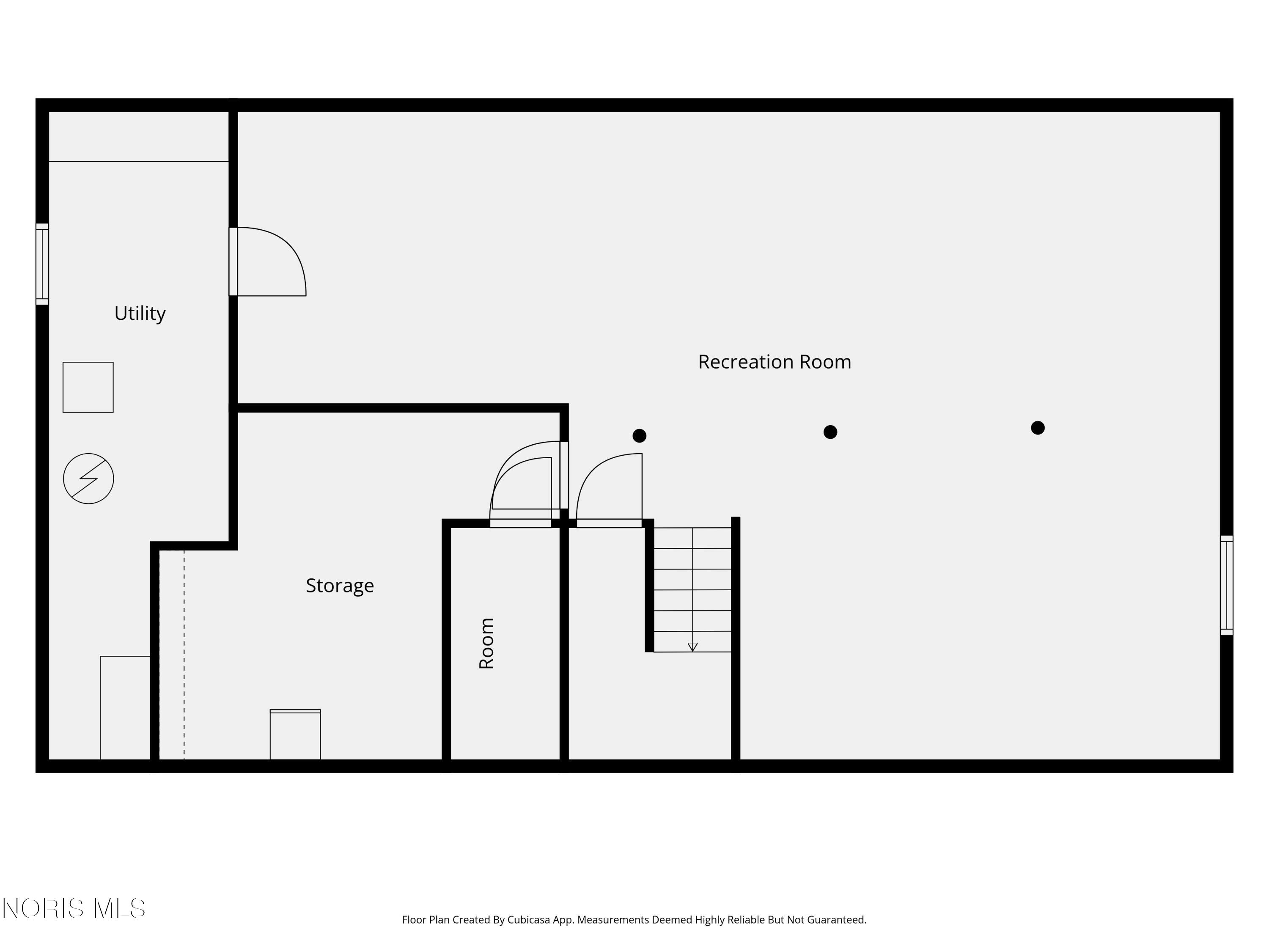 1463 Misty Oaks Drive