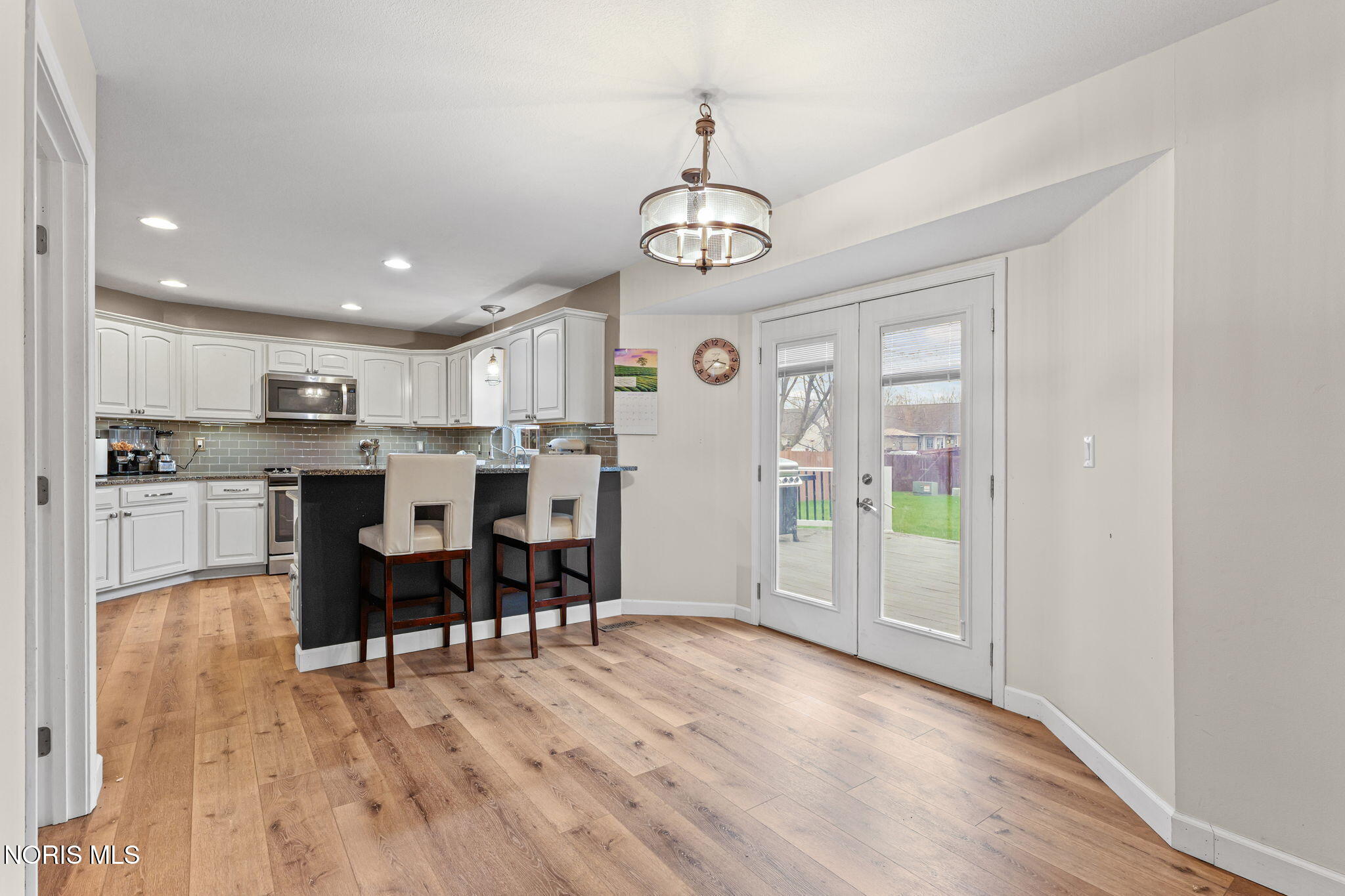 1463 Misty Oaks Drive
