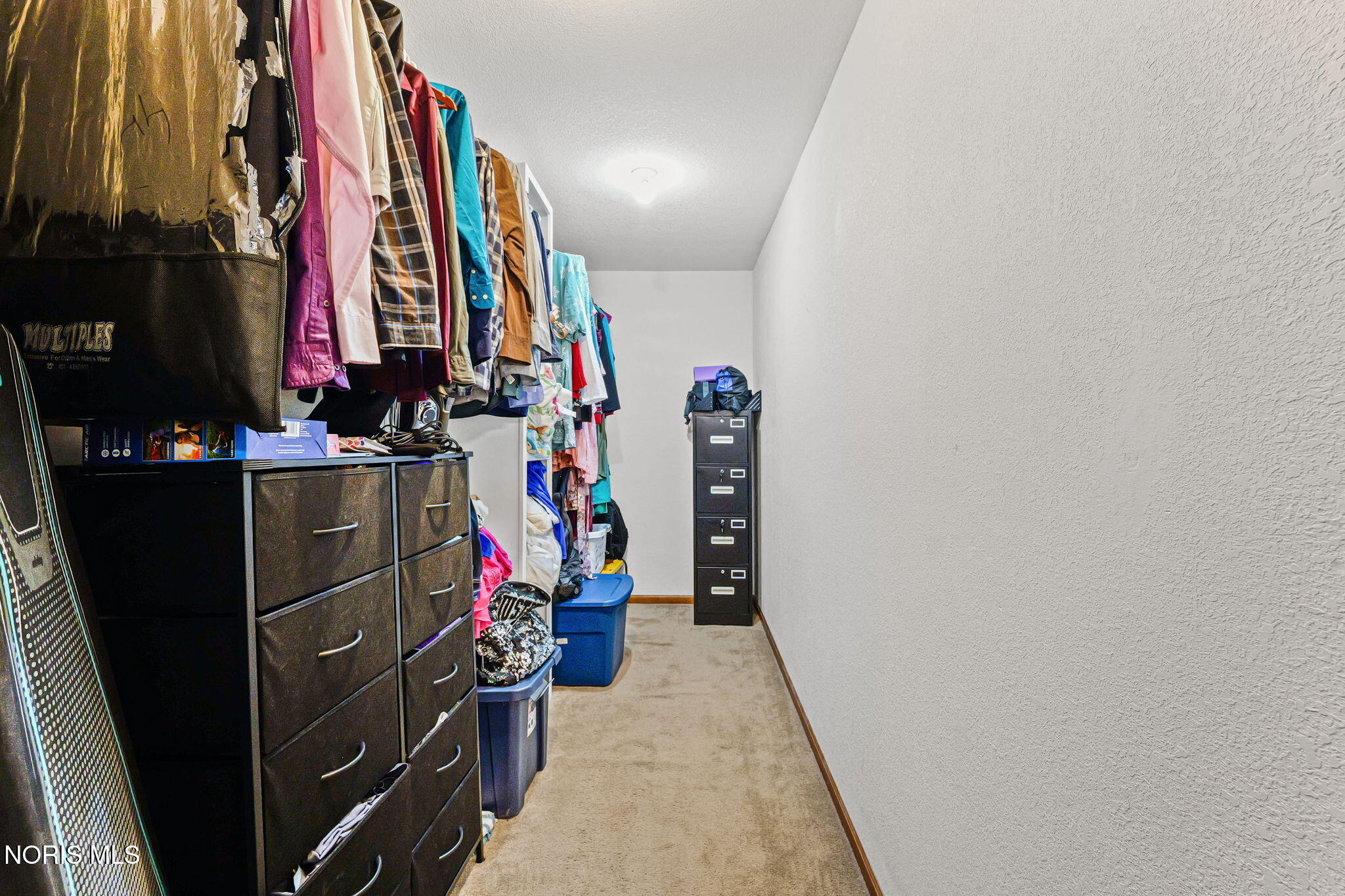 1463 Misty Oaks Drive