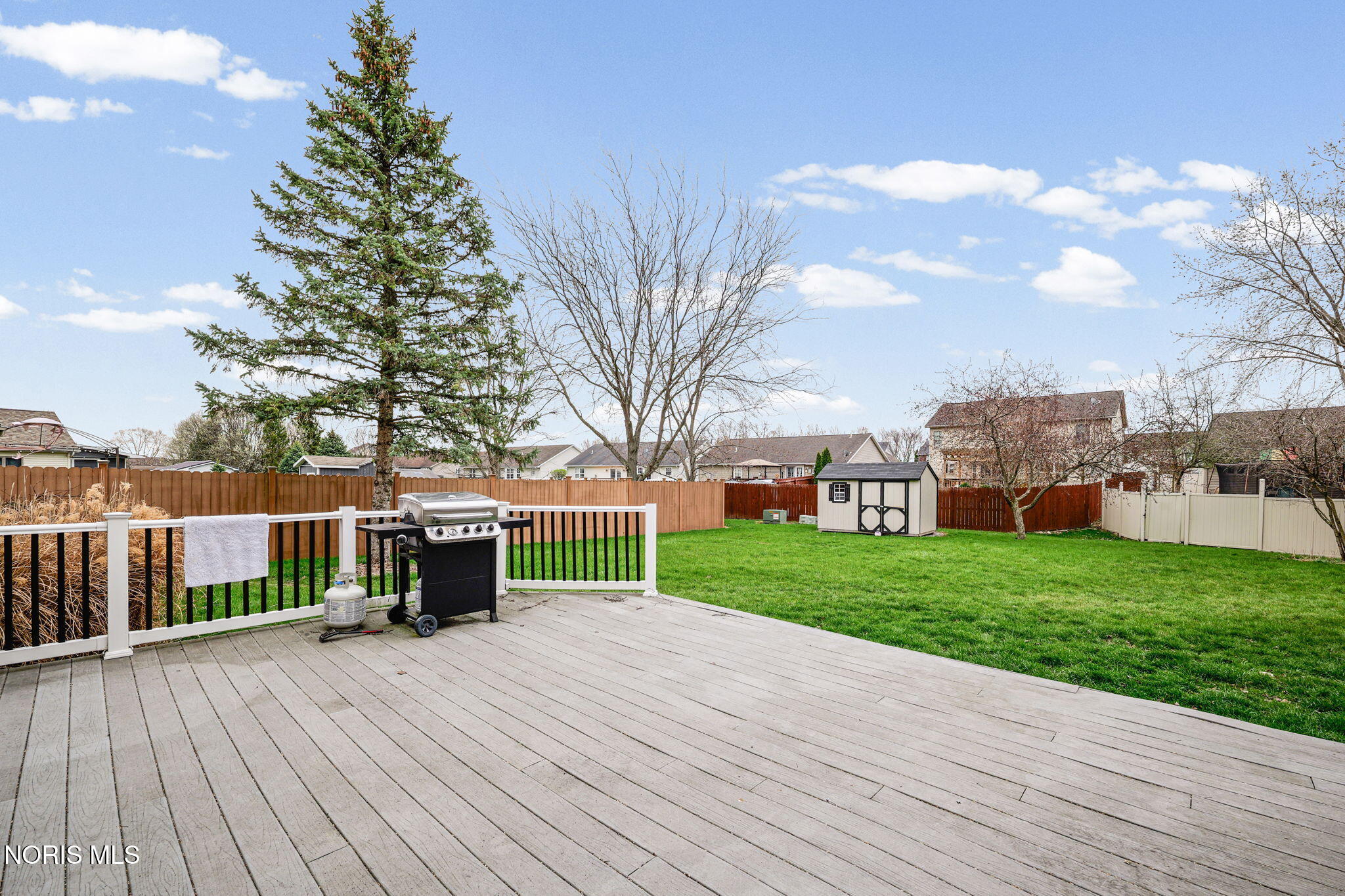 1463 Misty Oaks Drive