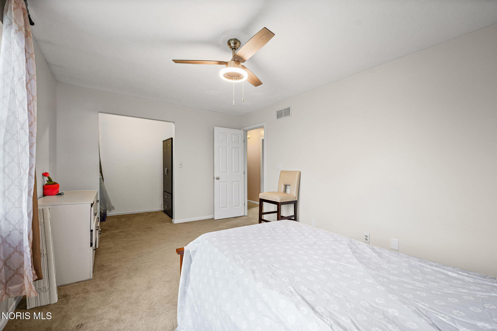 1463 Misty Oaks Drive