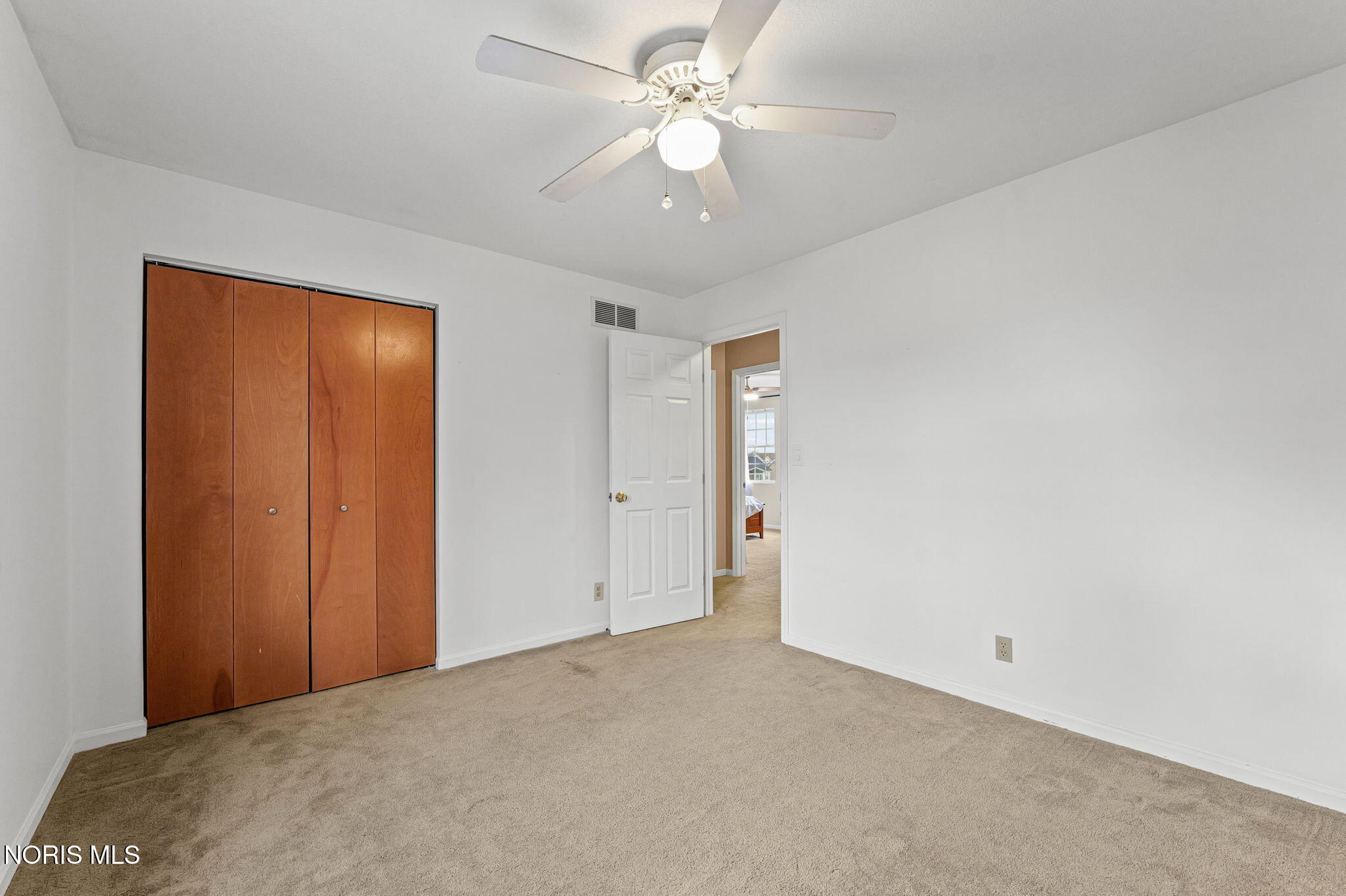 1463 Misty Oaks Drive