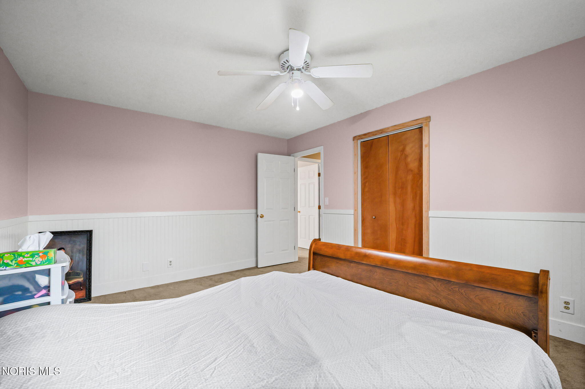 1463 Misty Oaks Drive