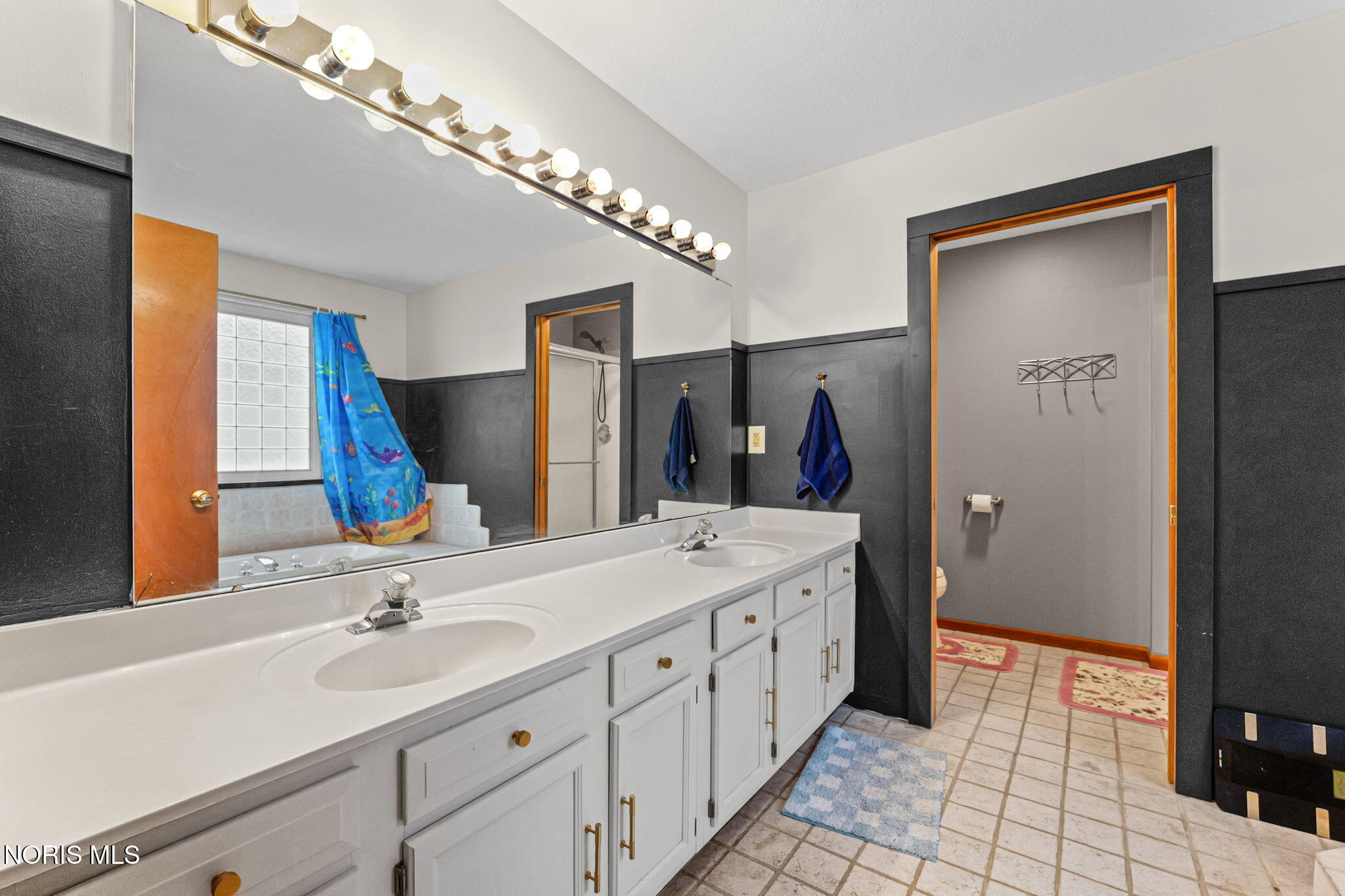 1463 Misty Oaks Drive