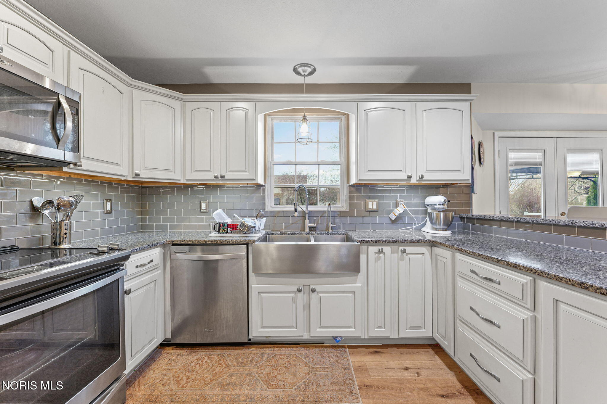 1463 Misty Oaks Drive