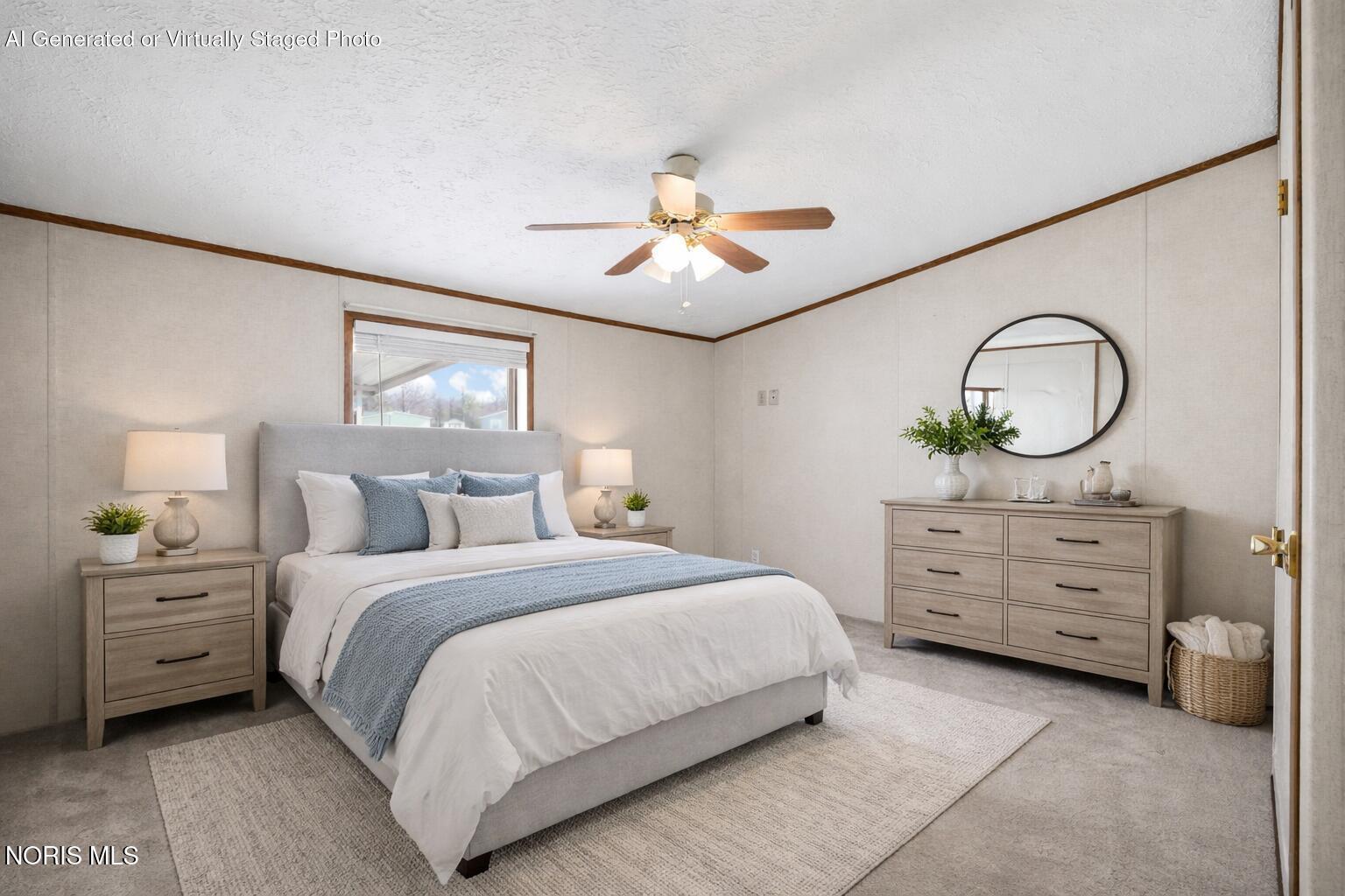 573 Waterview Circle