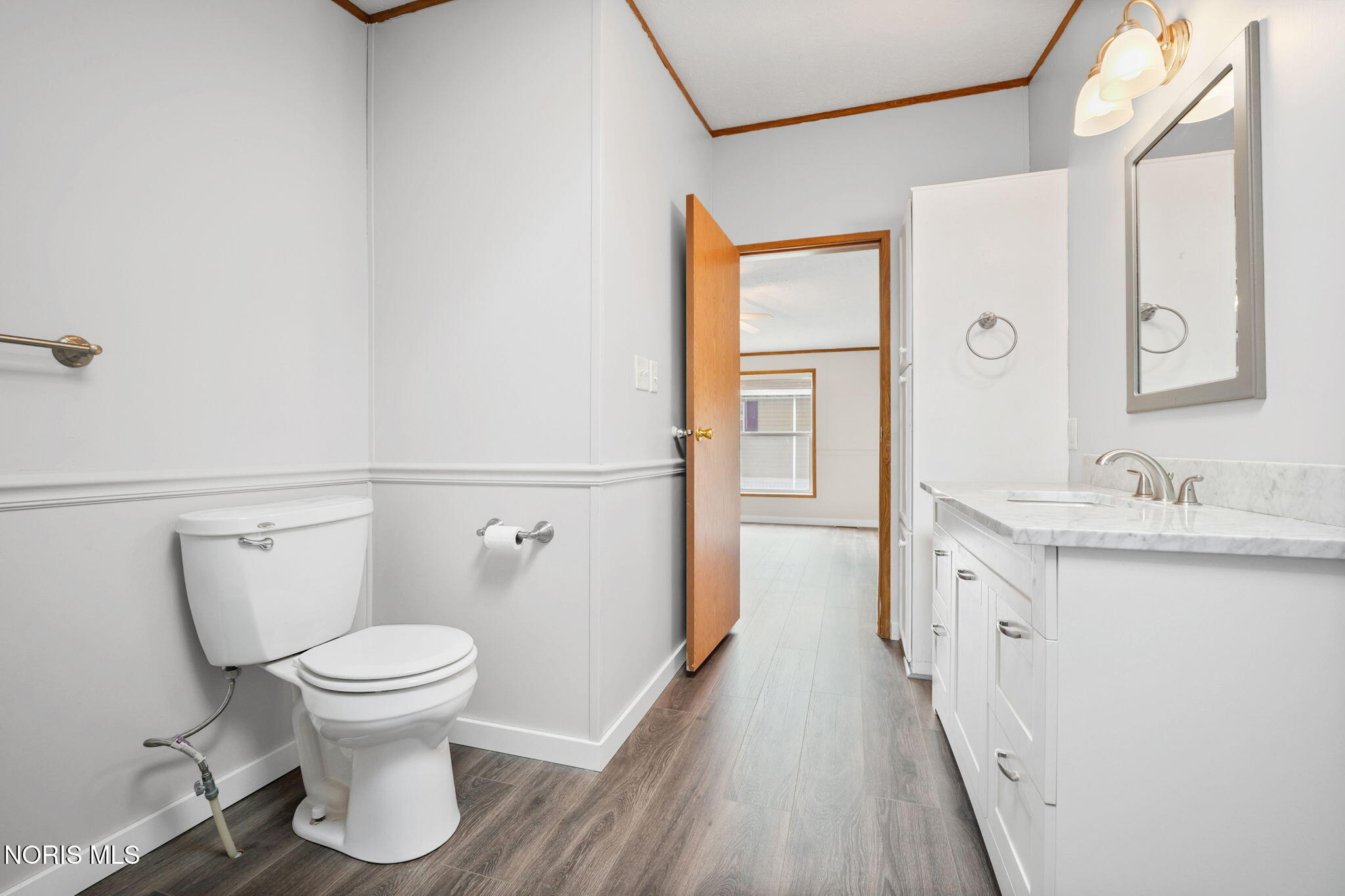 573 Waterview Circle