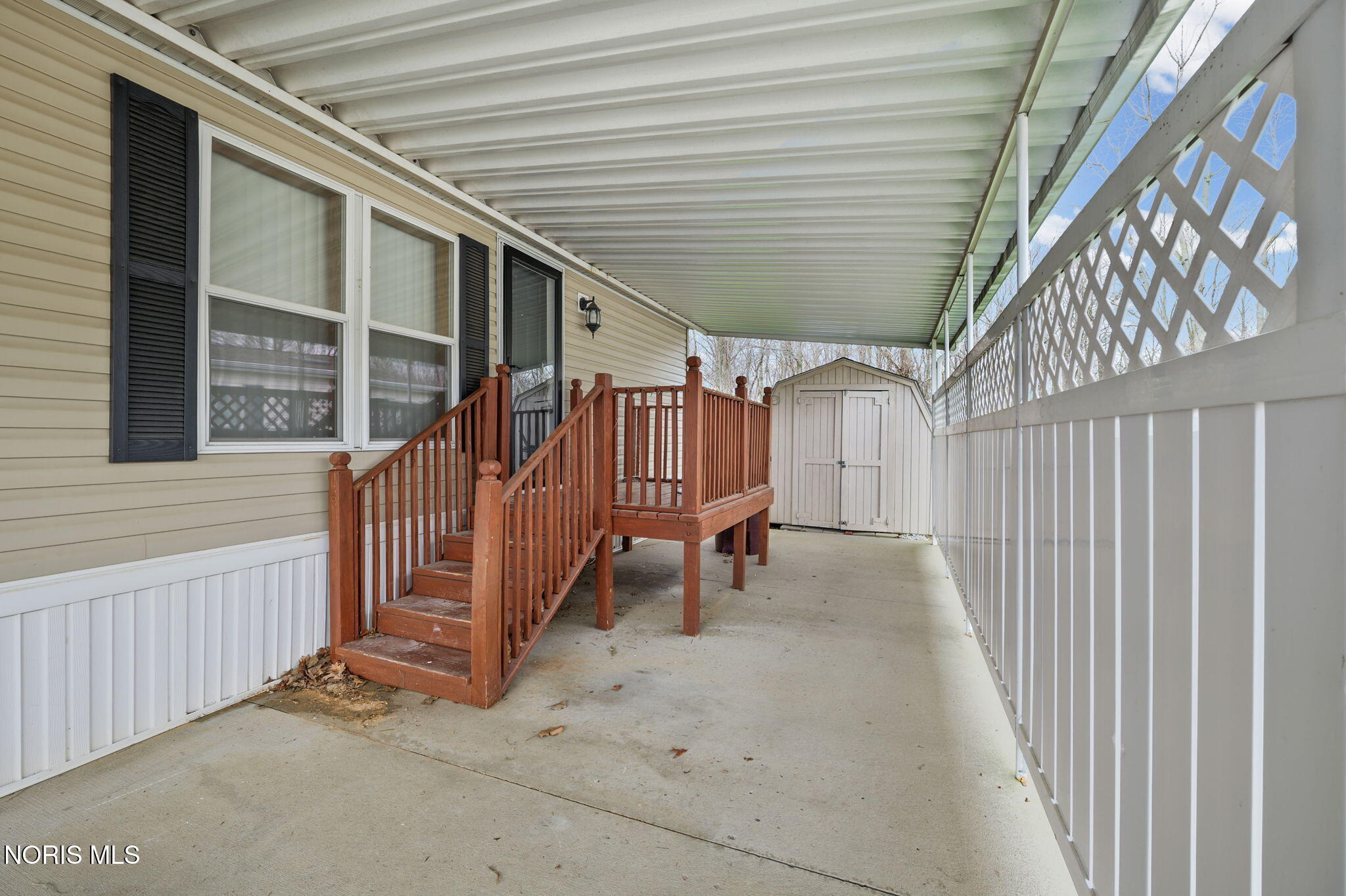 573 Waterview Circle