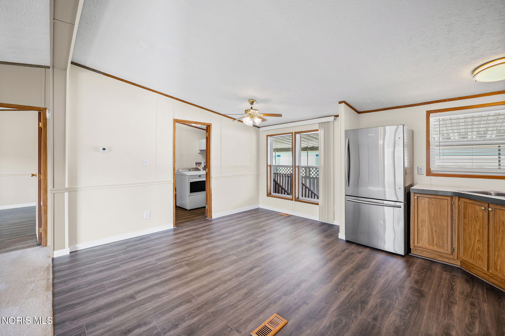 573 Waterview Circle