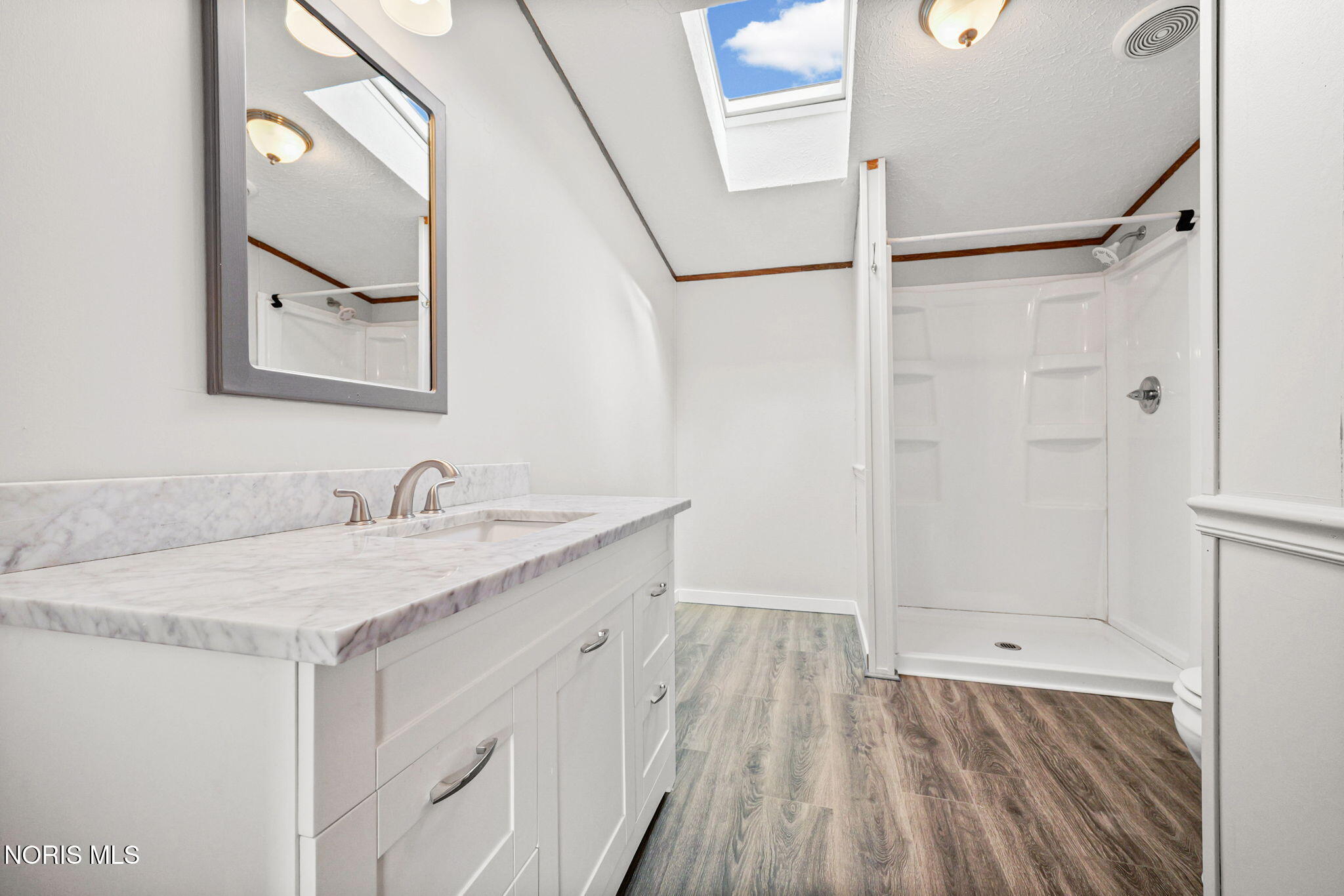 573 Waterview Circle