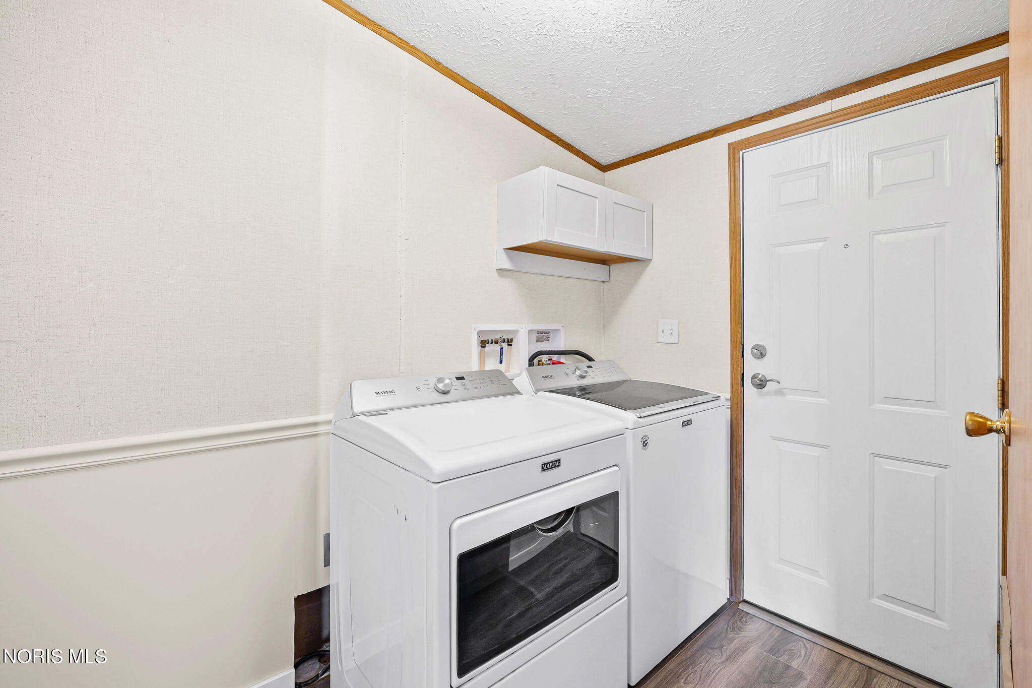 573 Waterview Circle