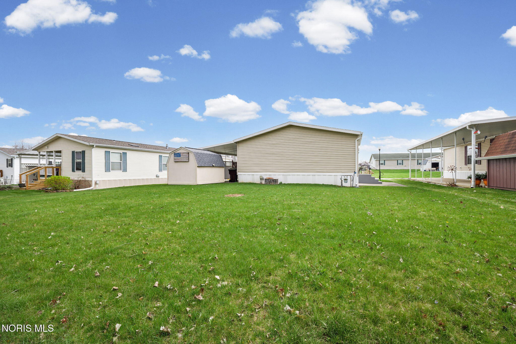 573 Waterview Circle