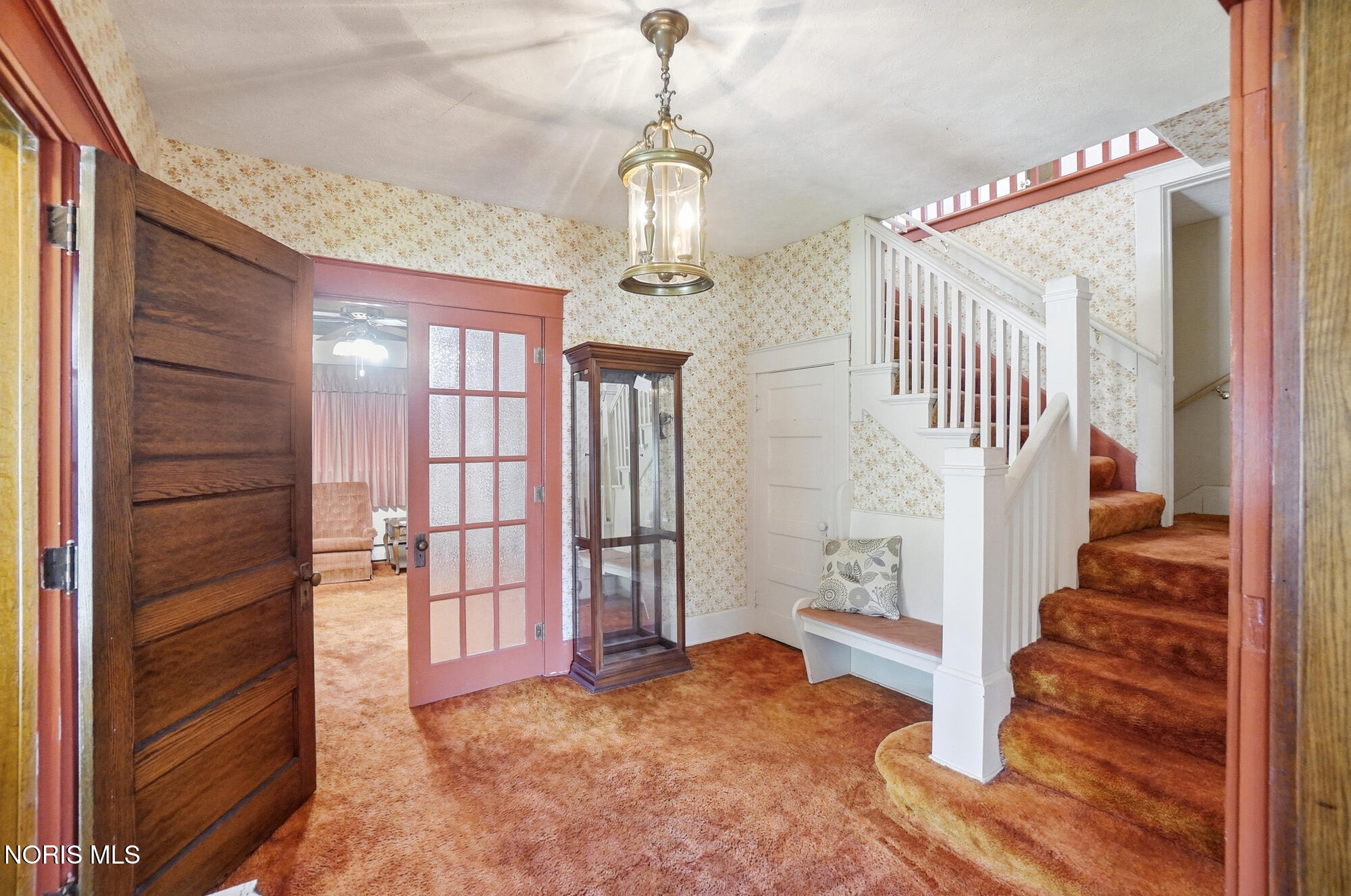 119 Greenlawn Avenue