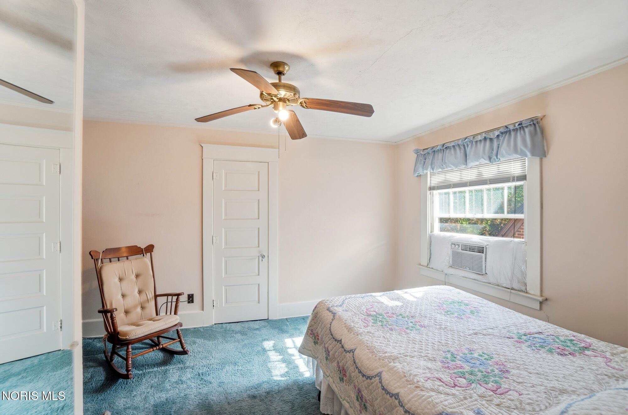 119 Greenlawn Avenue