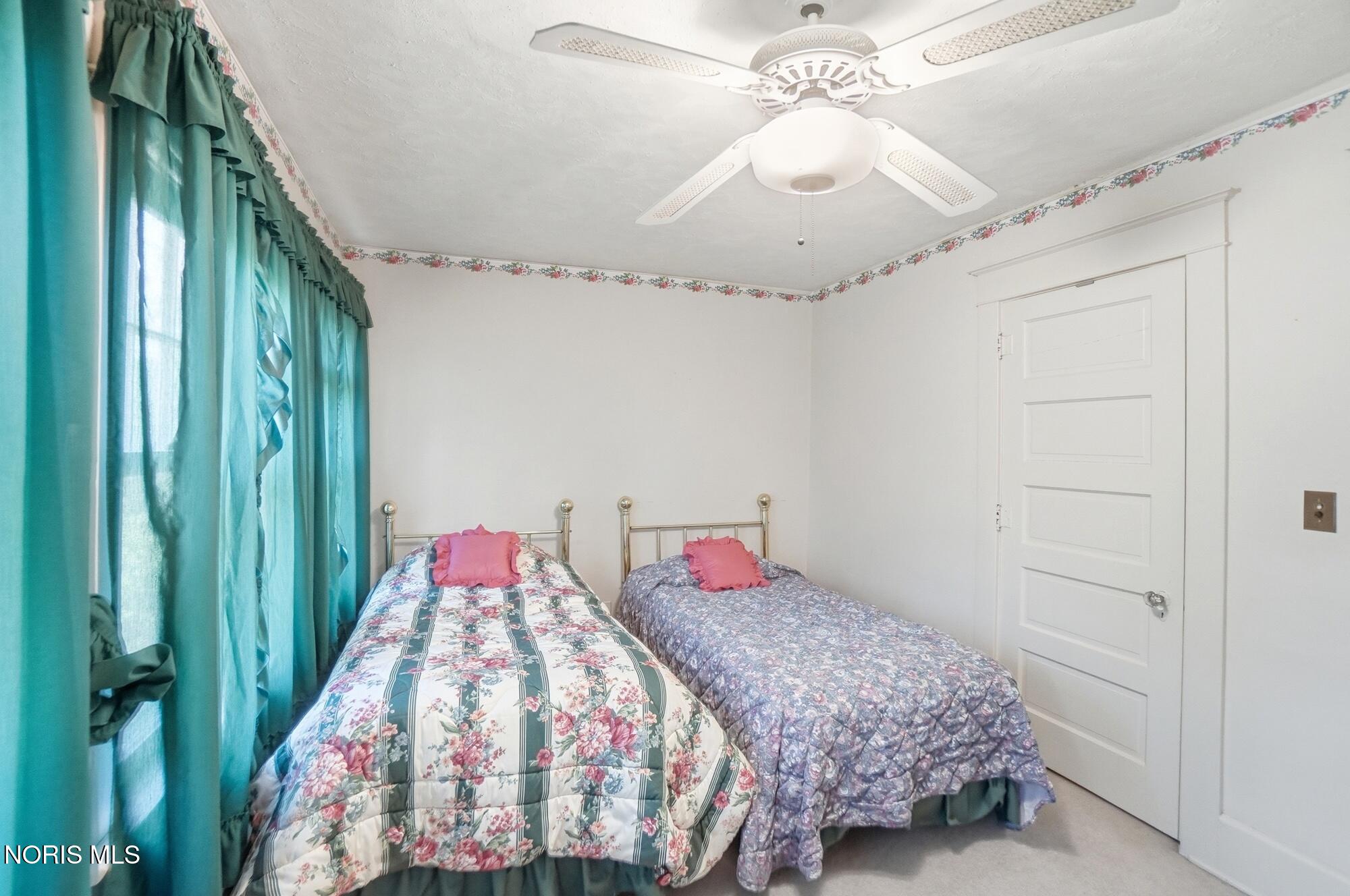 119 Greenlawn Avenue