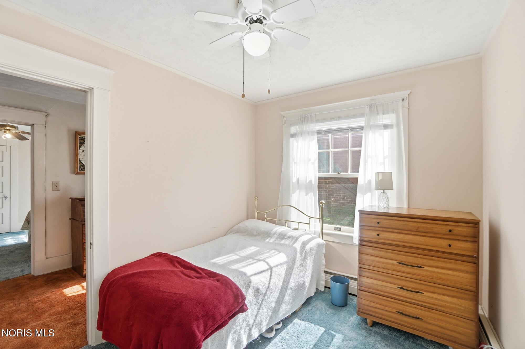 119 Greenlawn Avenue