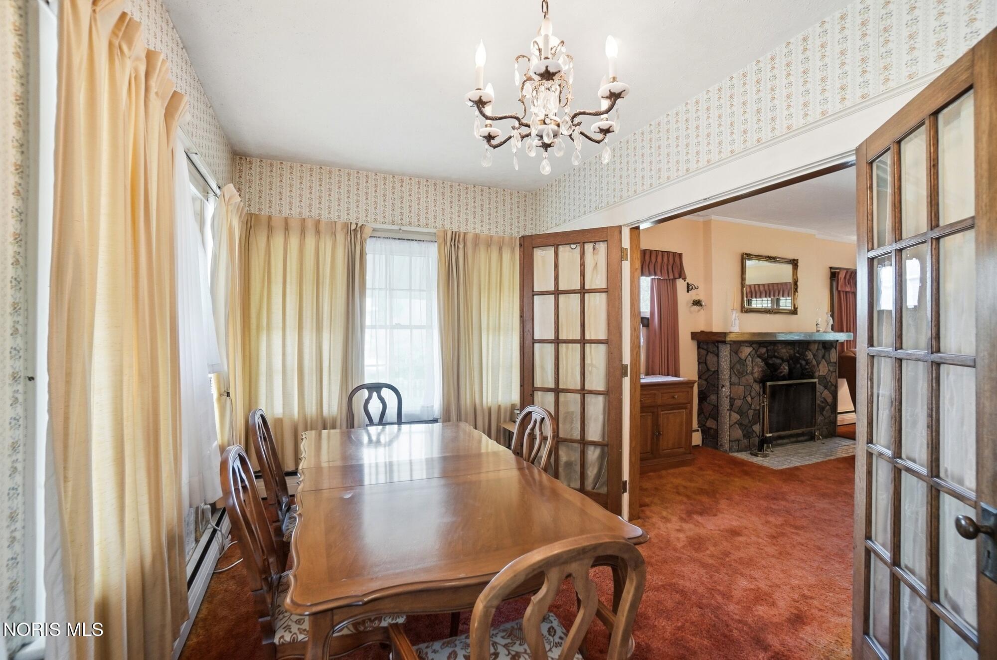119 Greenlawn Avenue