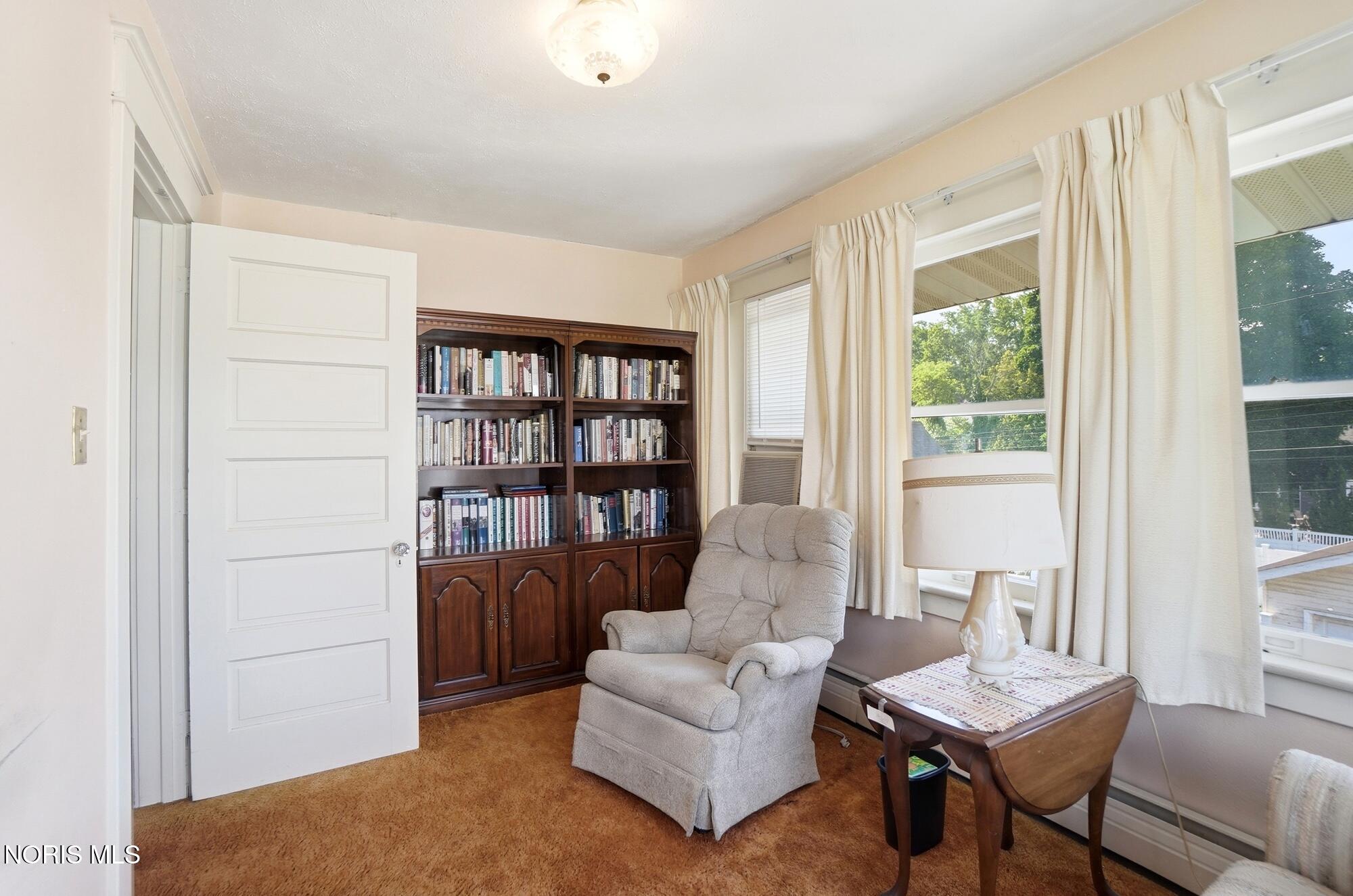 119 Greenlawn Avenue