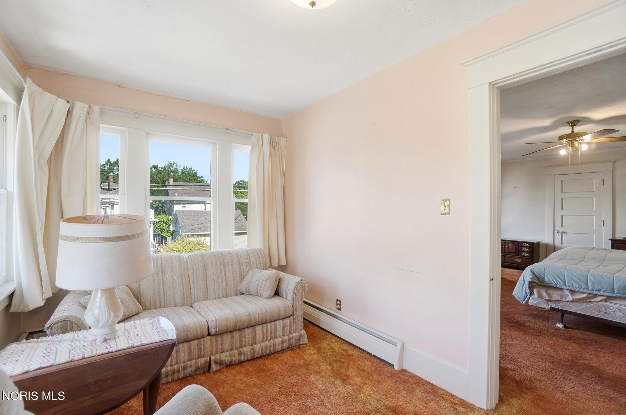 119 Greenlawn Avenue