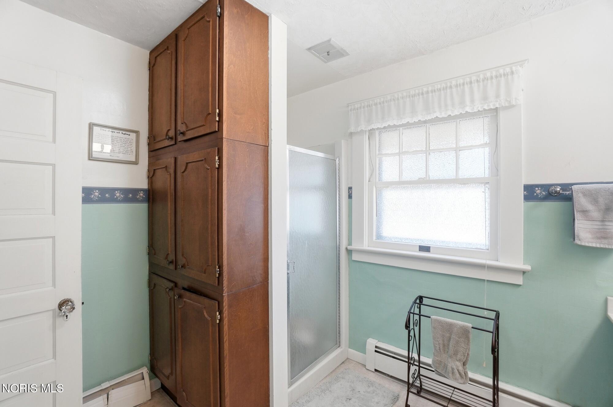 119 Greenlawn Avenue