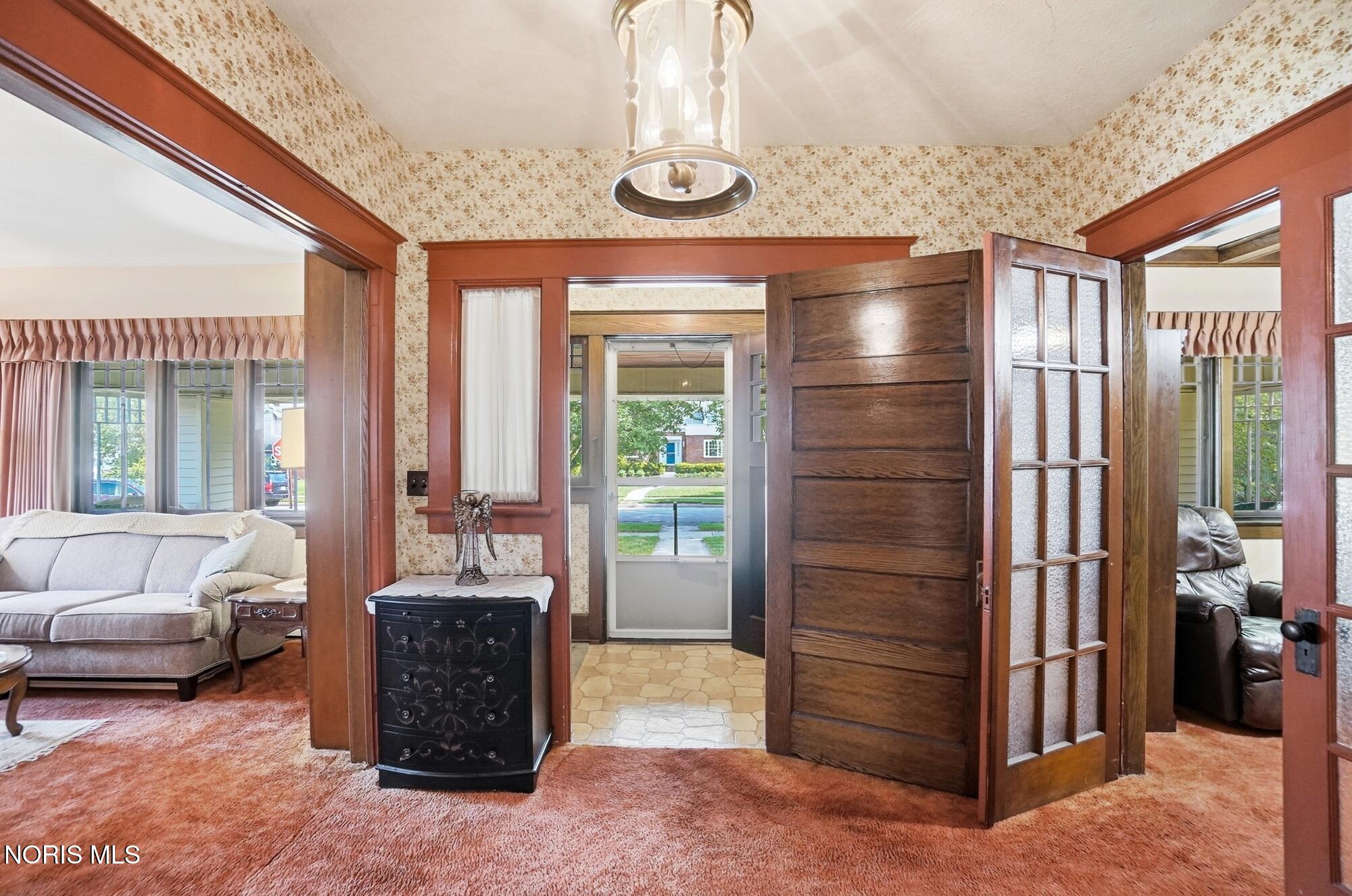 119 Greenlawn Avenue