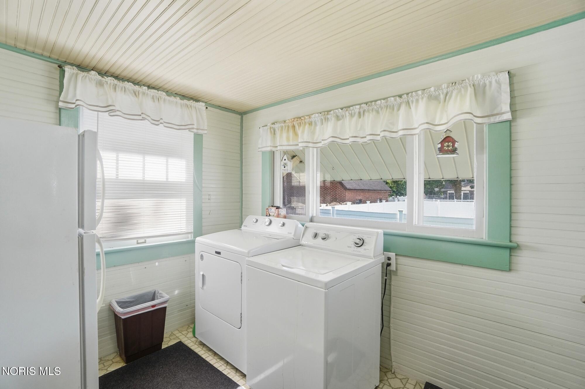 119 Greenlawn Avenue