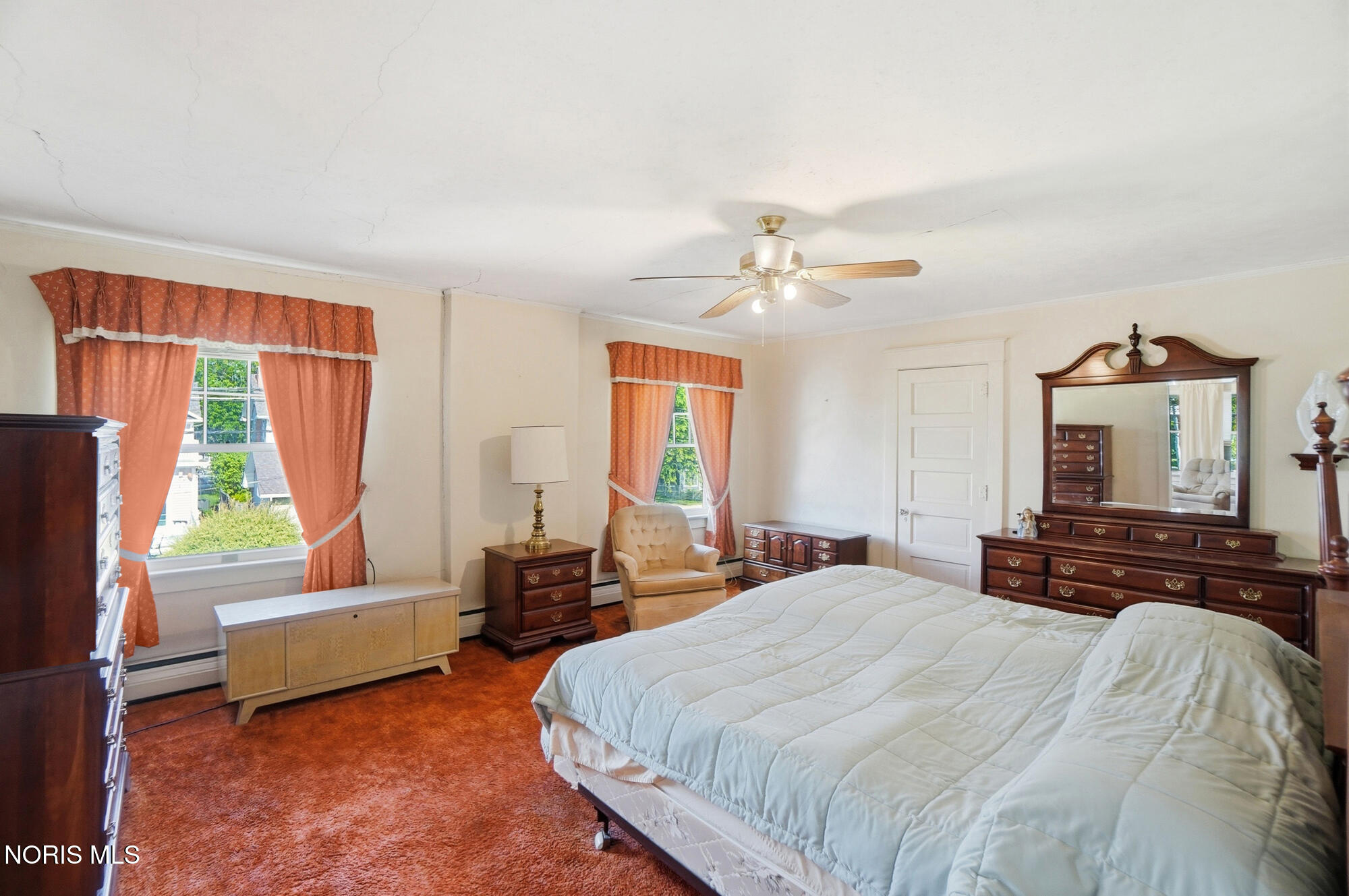 119 Greenlawn Avenue