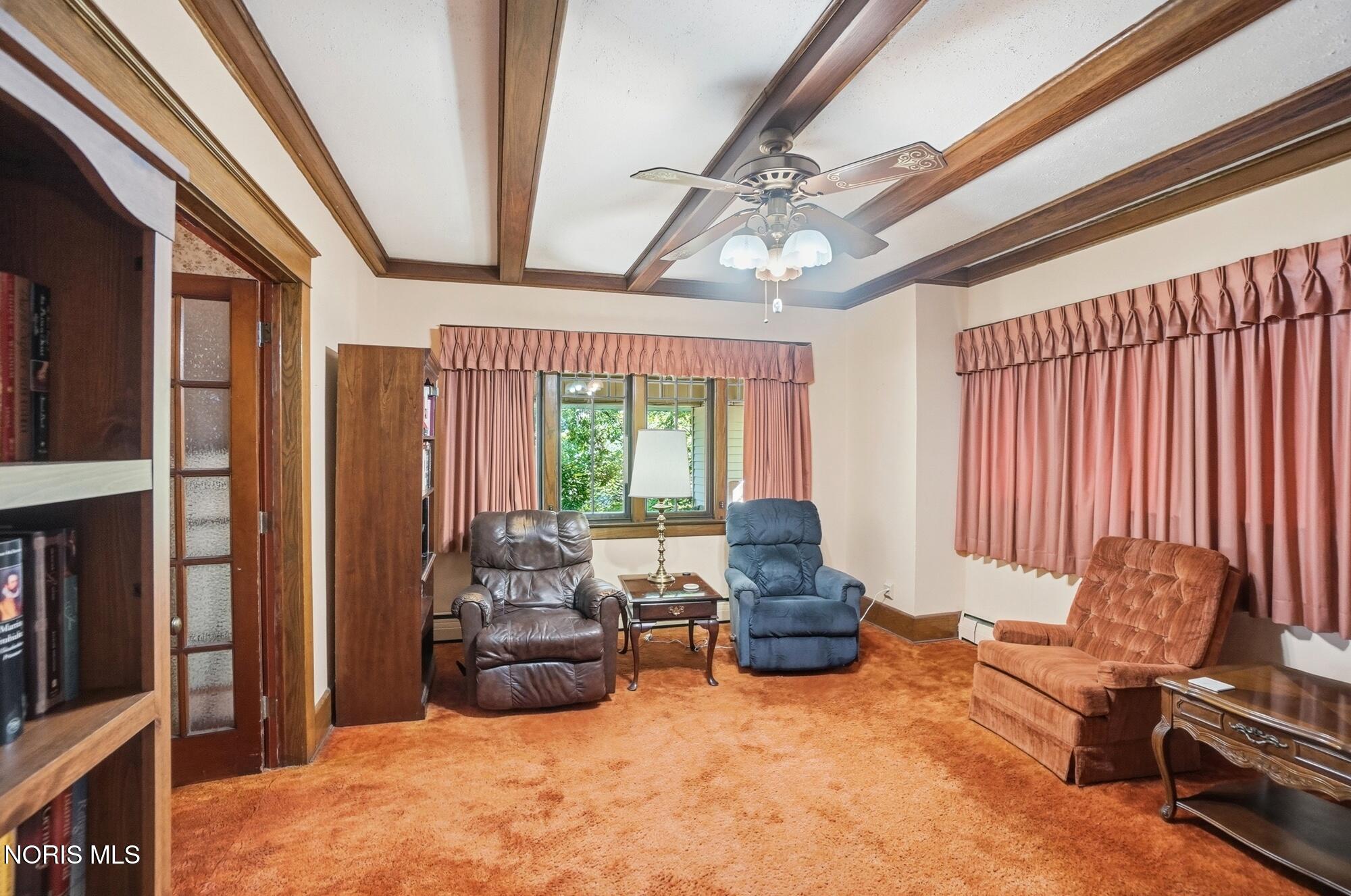 119 Greenlawn Avenue