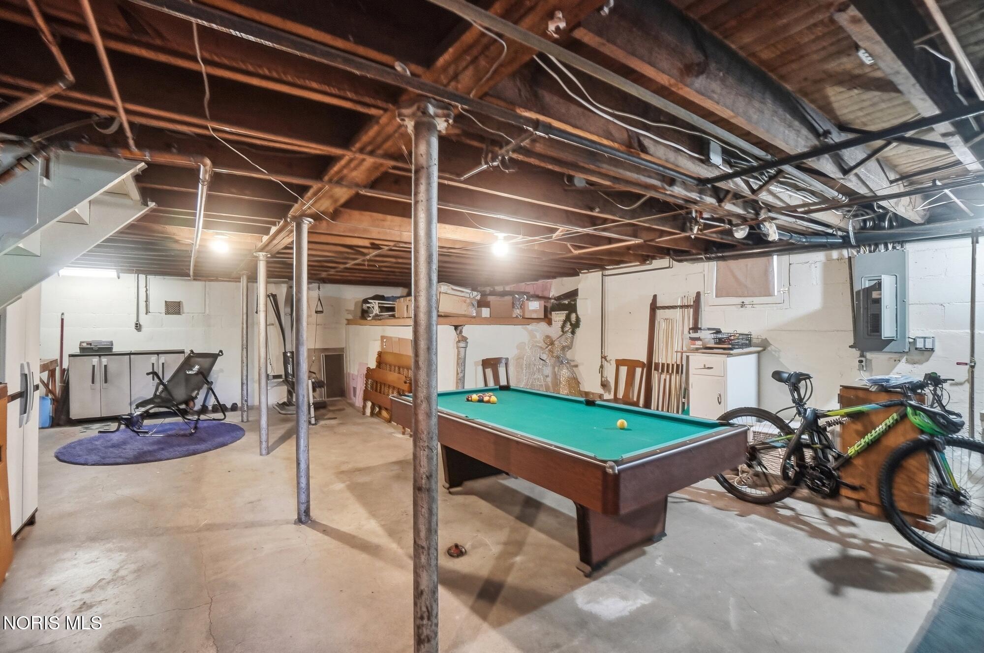119 Greenlawn Avenue