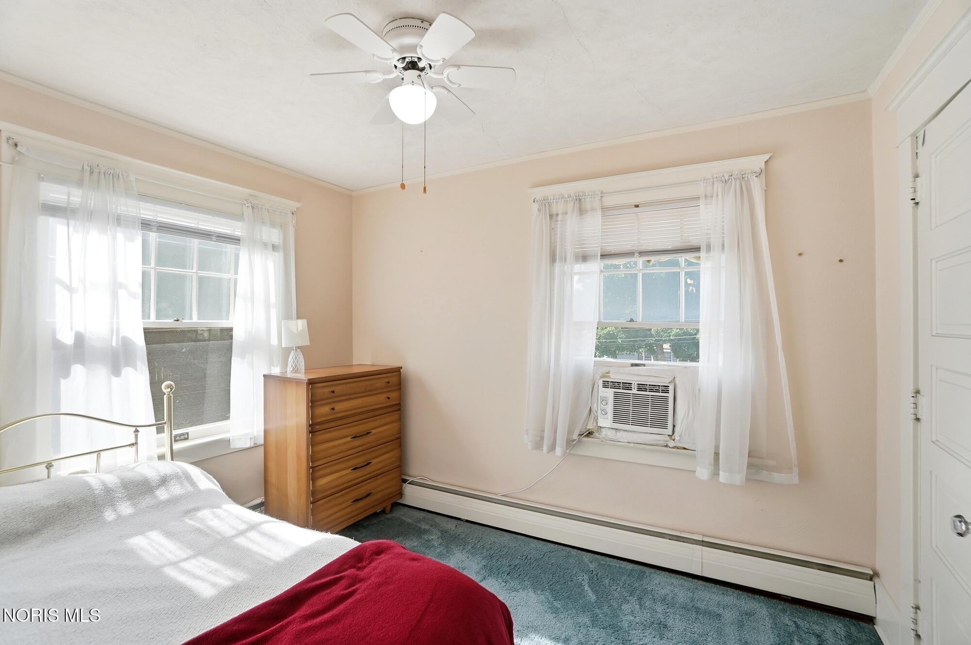 119 Greenlawn Avenue