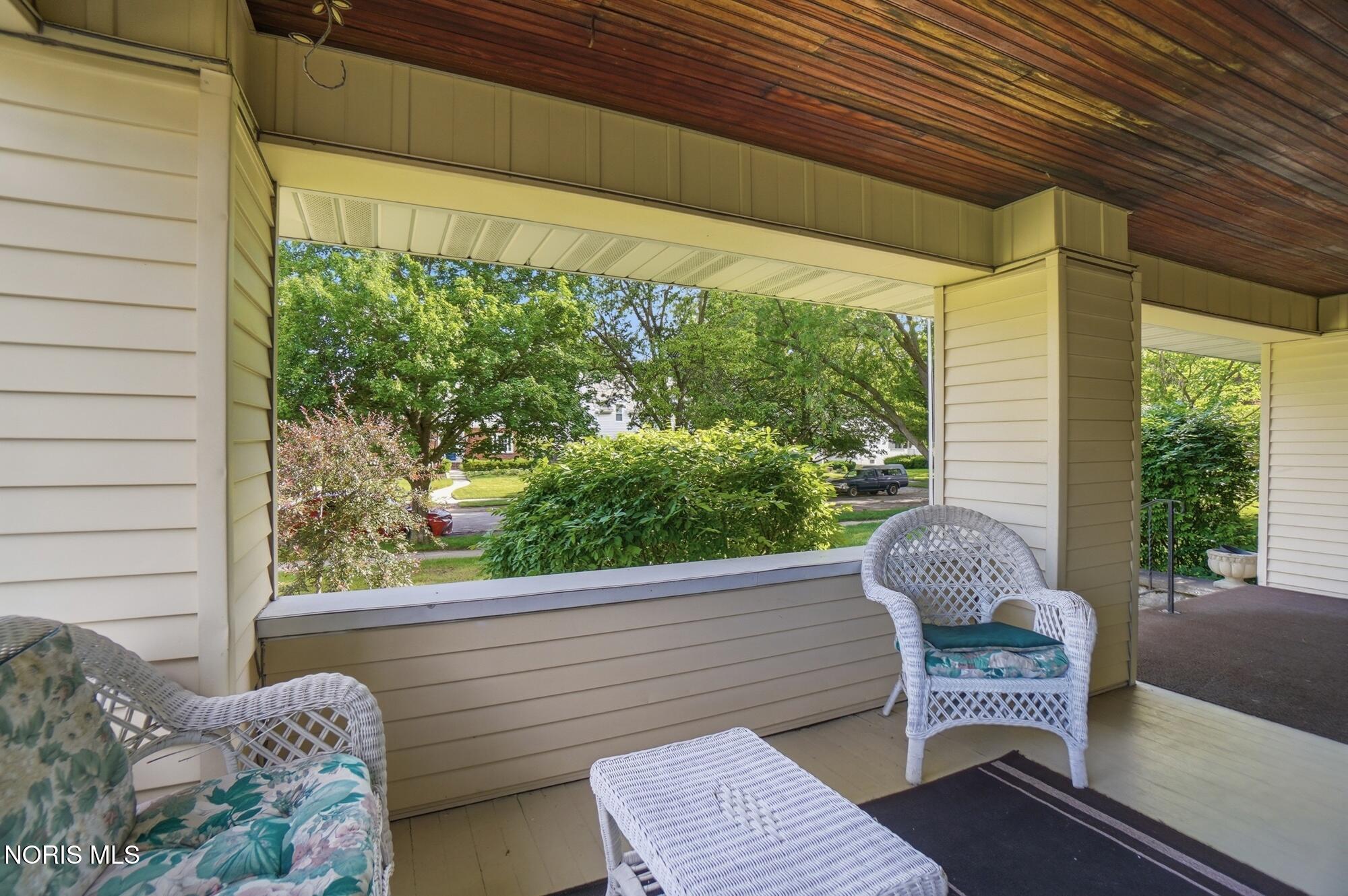 119 Greenlawn Avenue