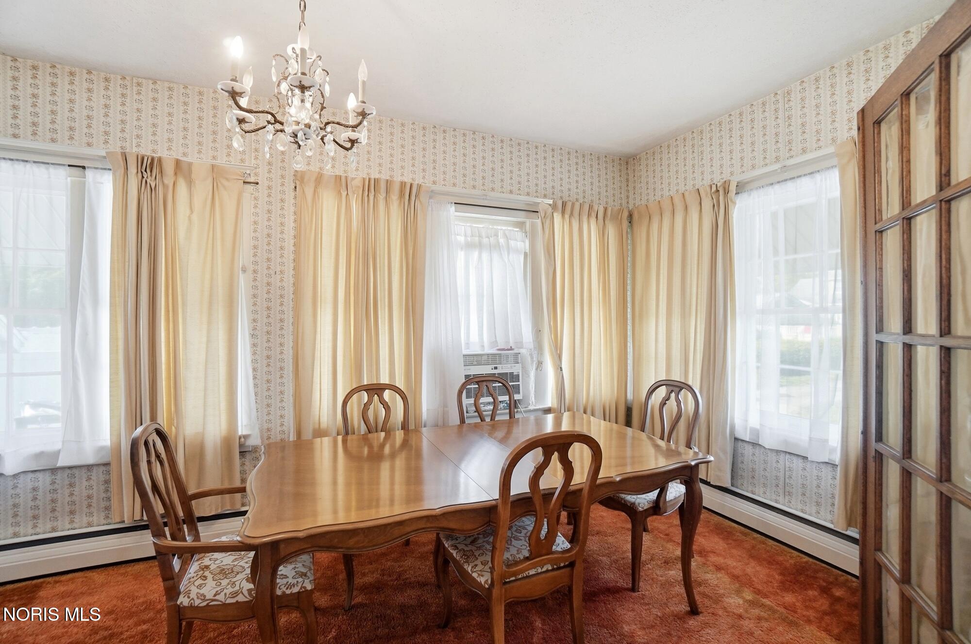 119 Greenlawn Avenue