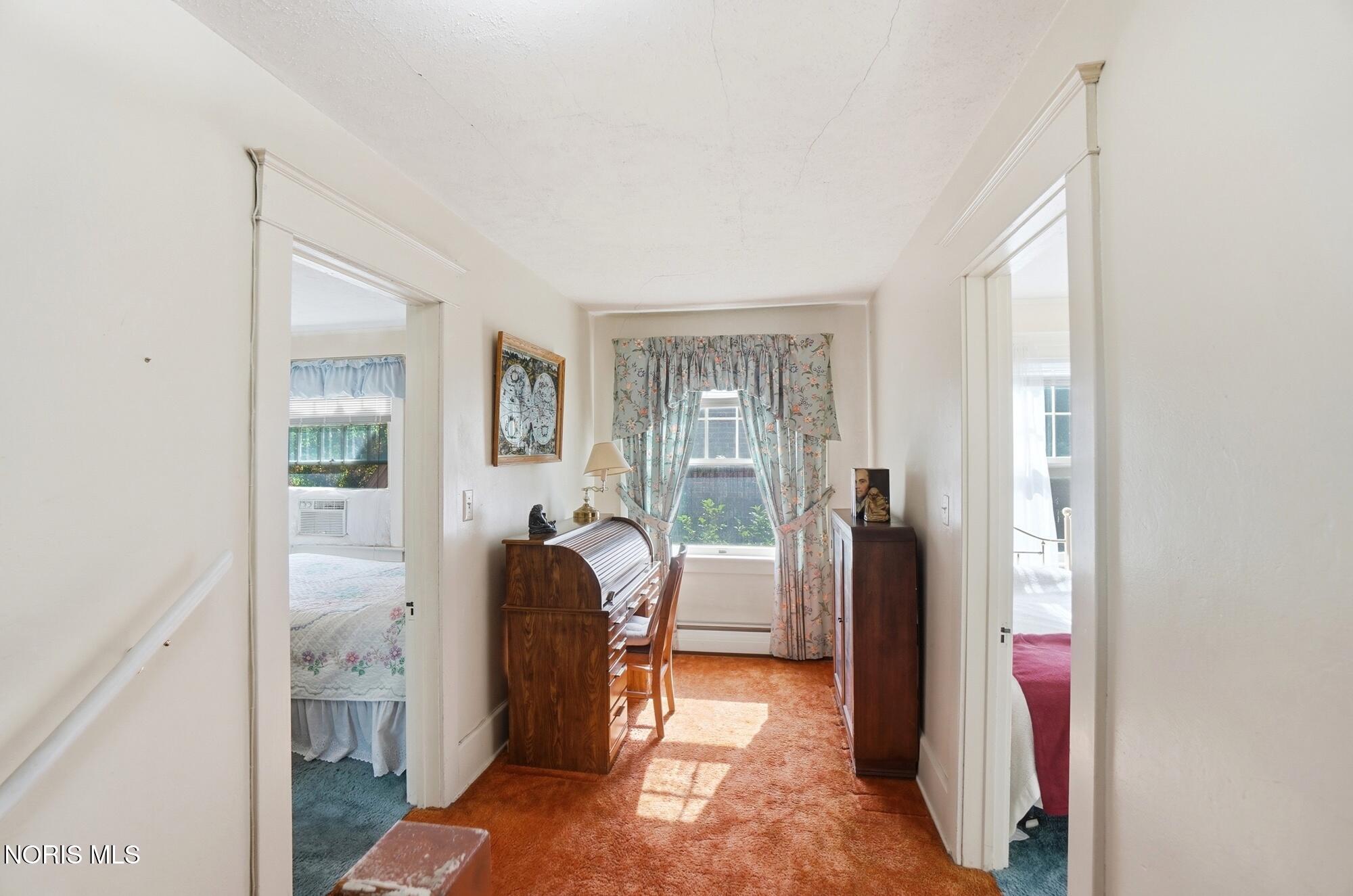 119 Greenlawn Avenue