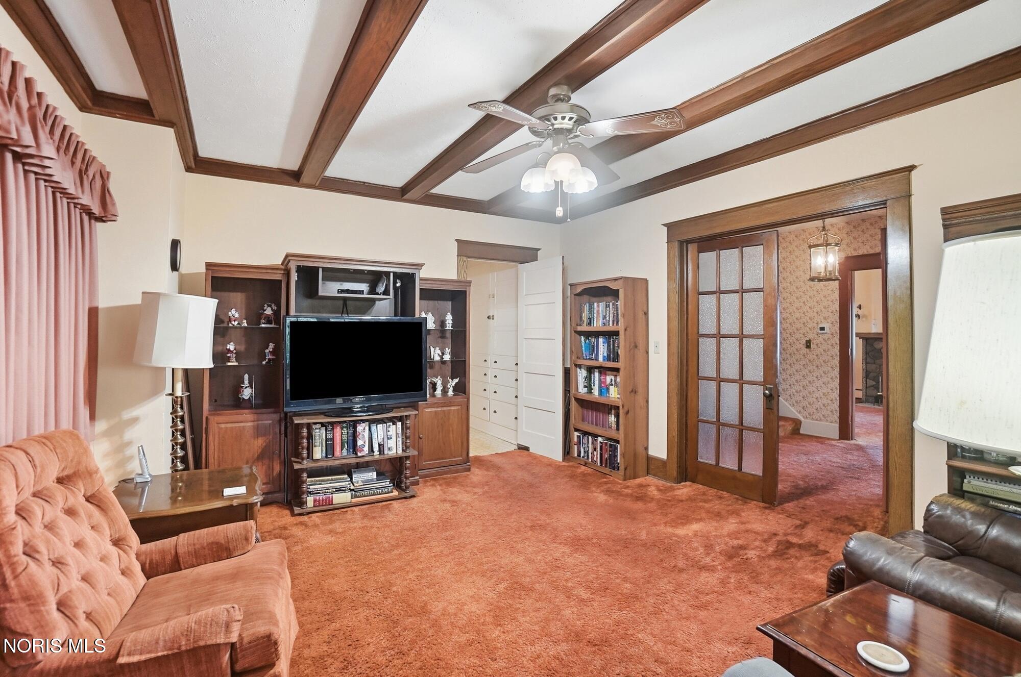 119 Greenlawn Avenue