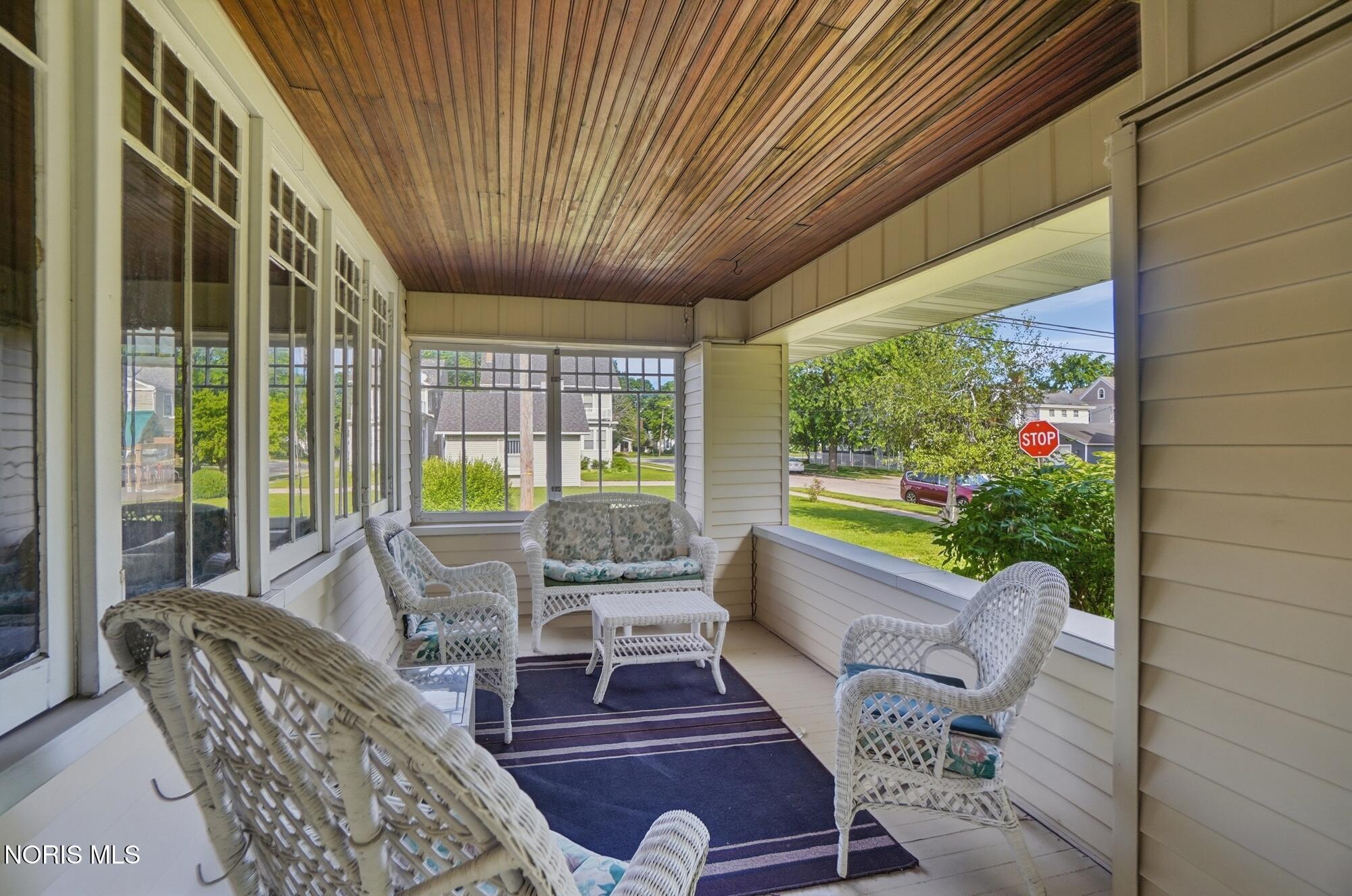 119 Greenlawn Avenue